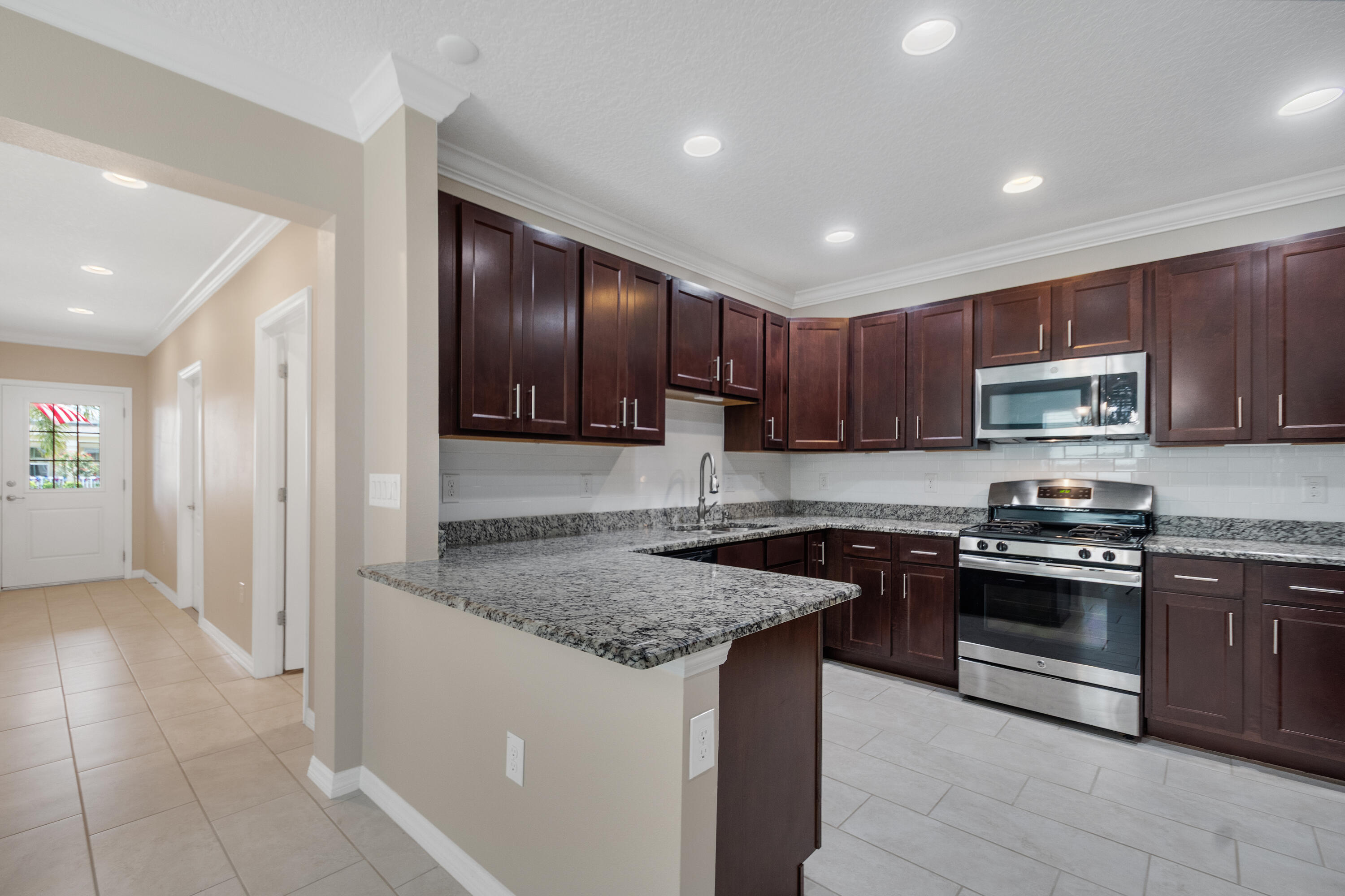 5932 Spicewood Lane