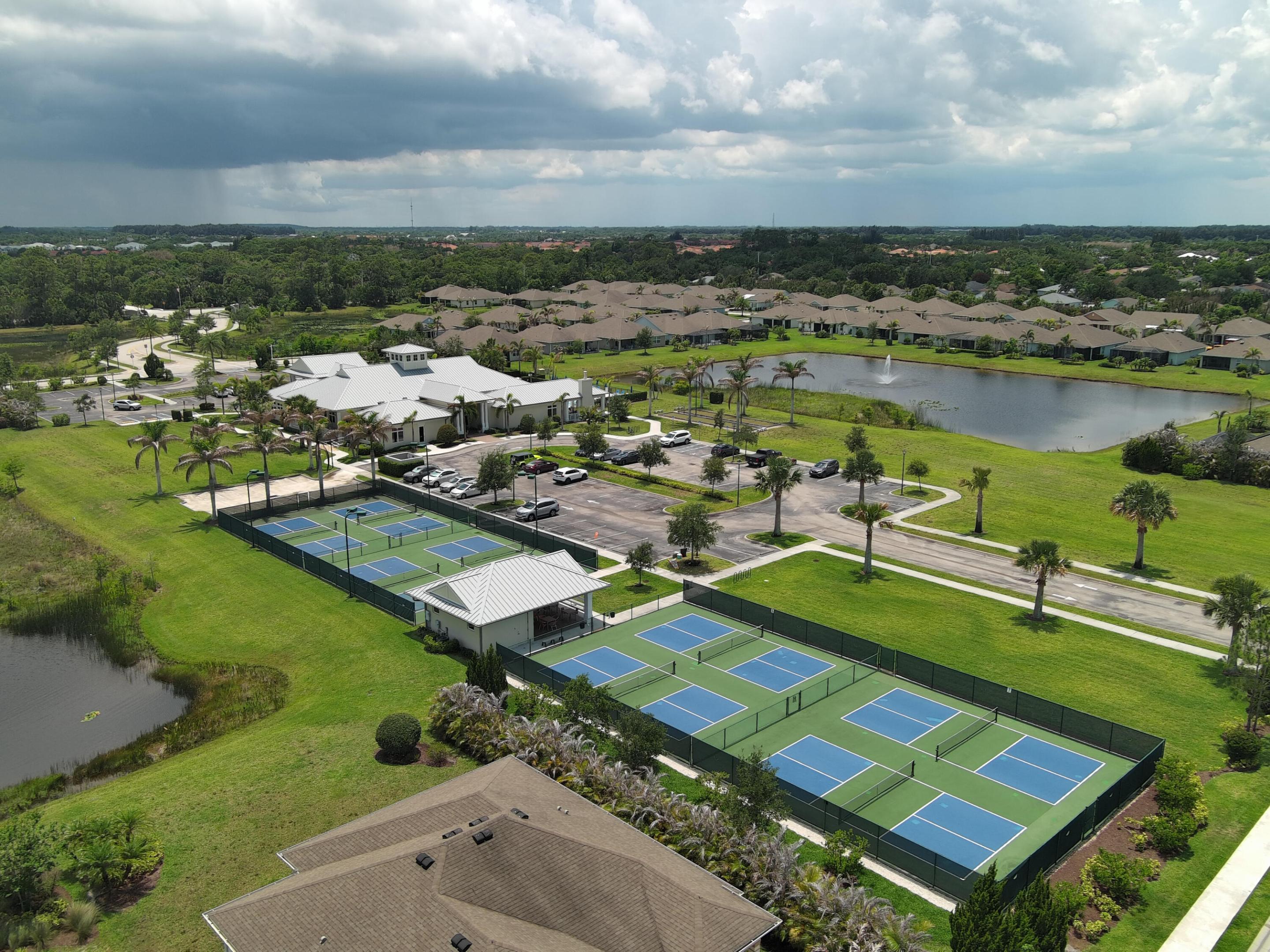 5932 Spicewood Lane