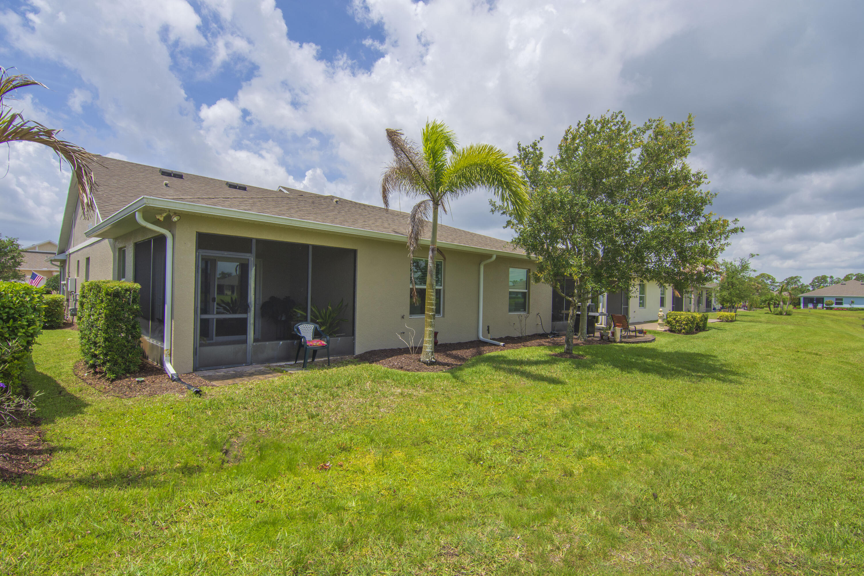 5932 Spicewood Lane