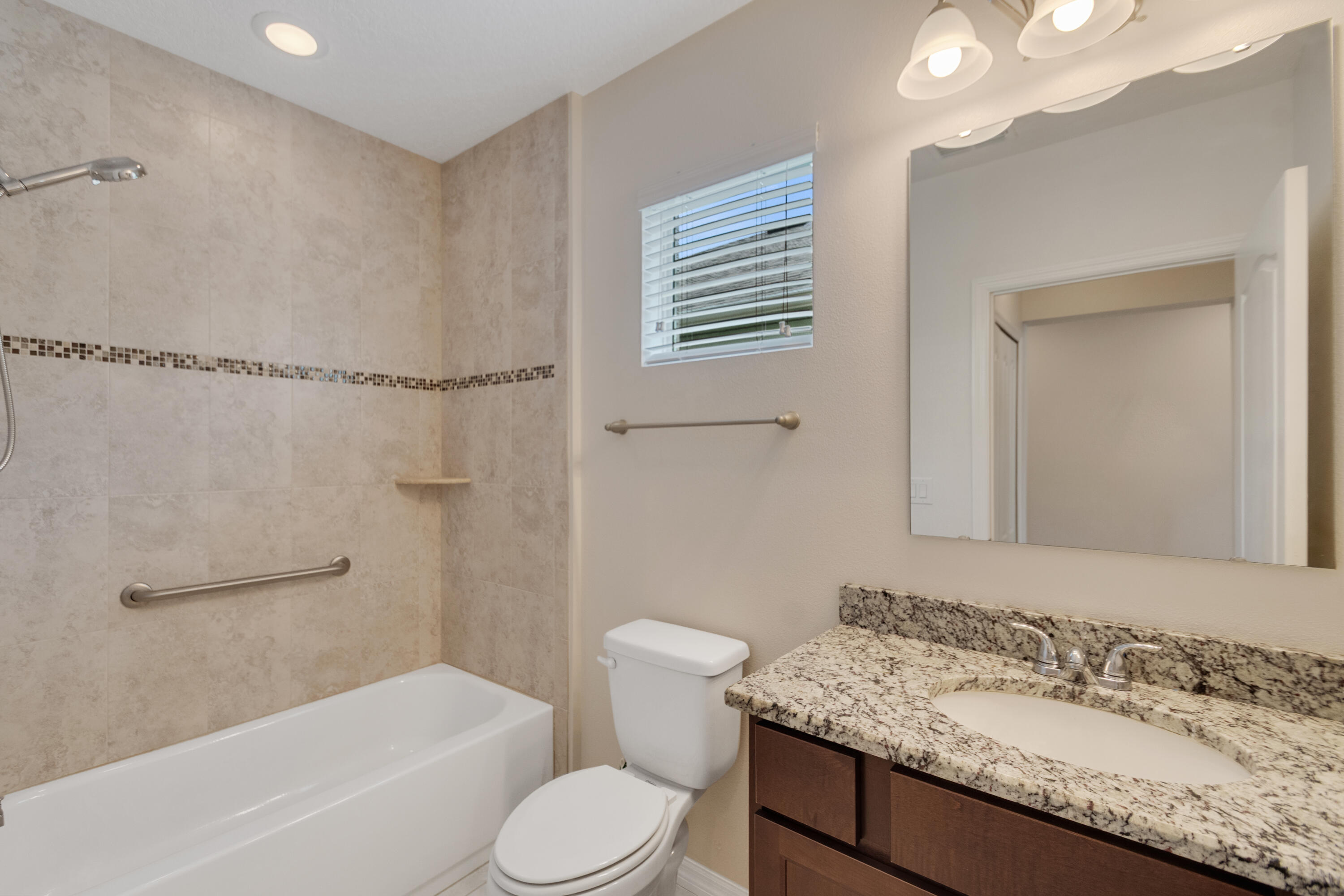 5932 Spicewood Lane