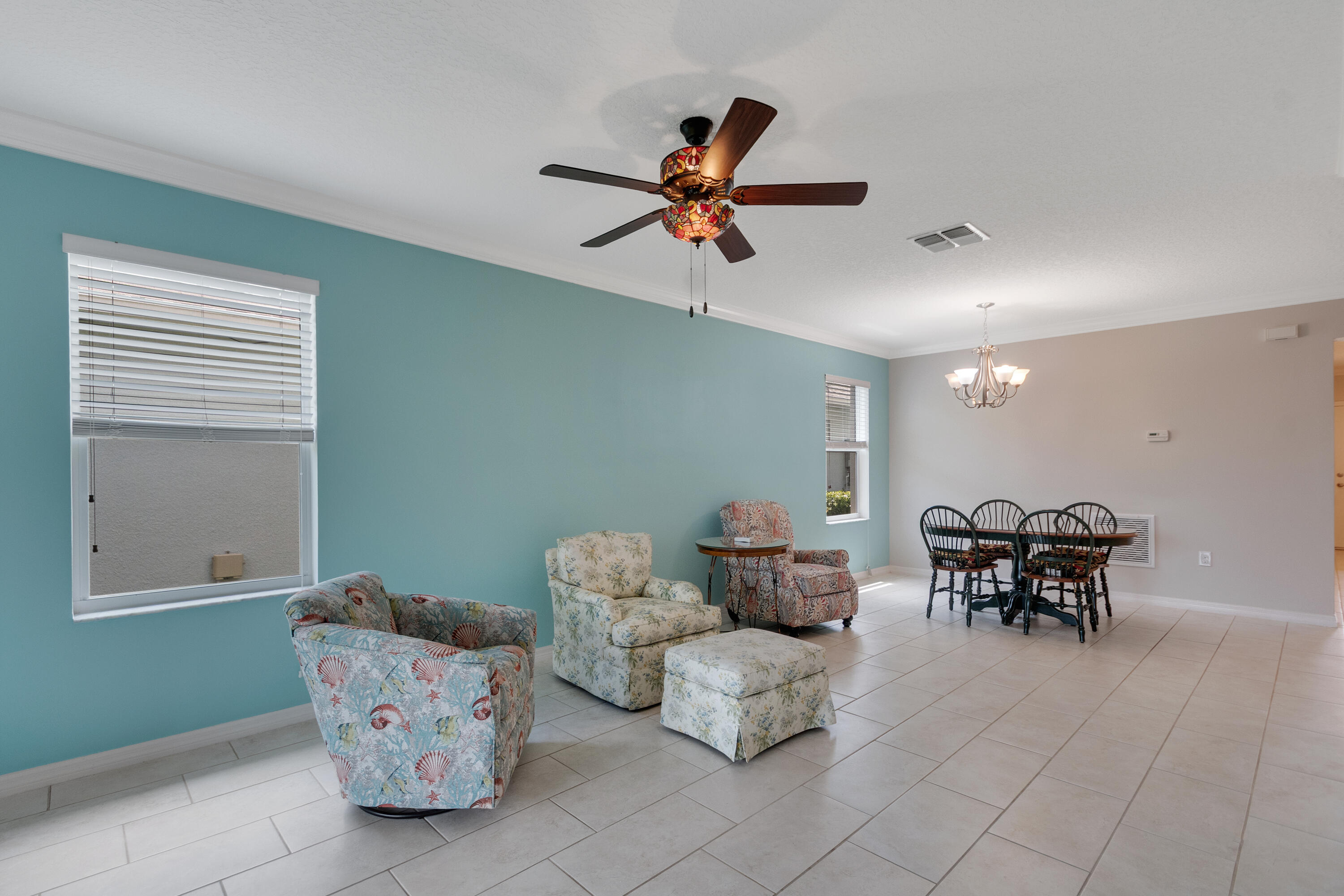 5932 Spicewood Lane