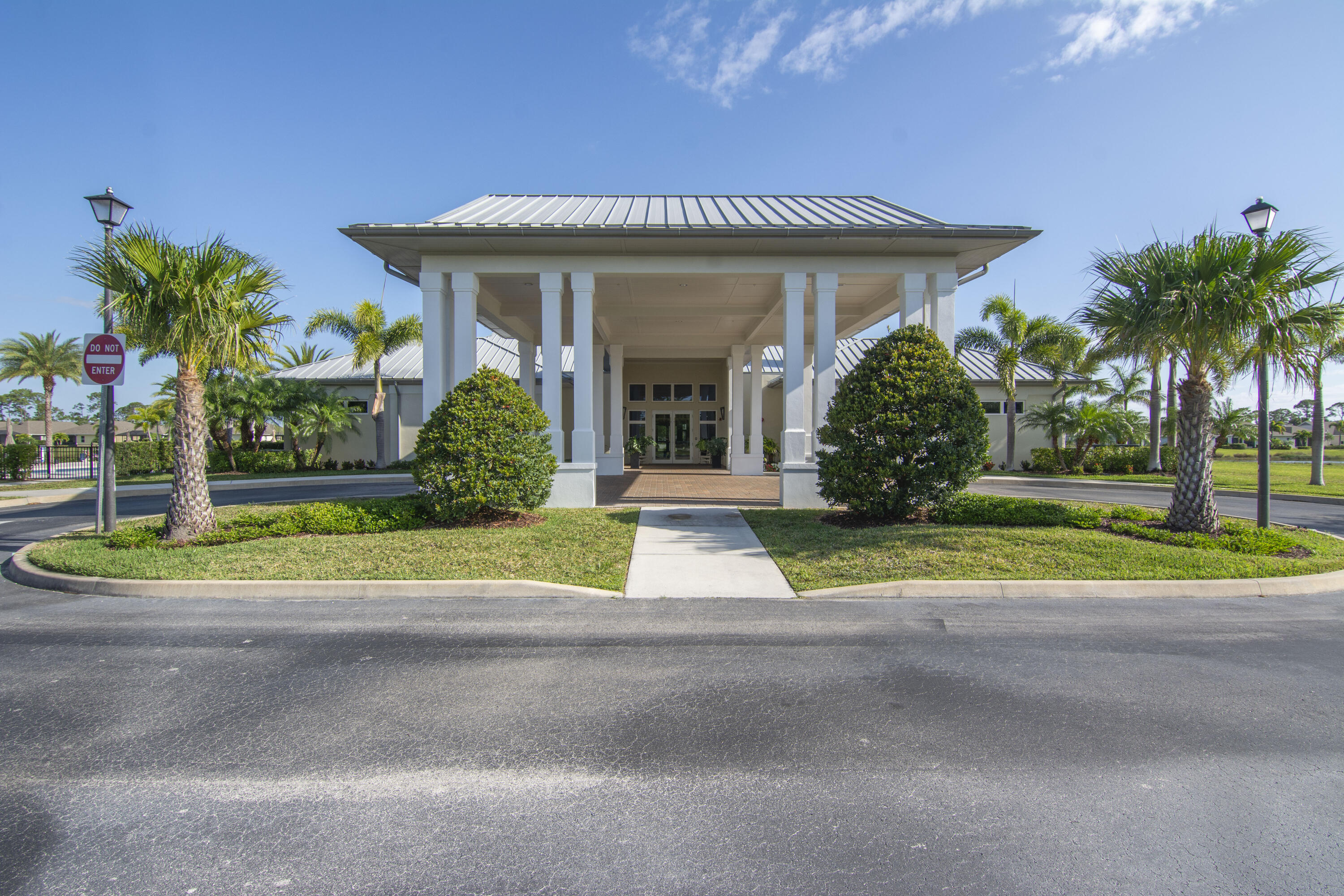 5932 Spicewood Lane
