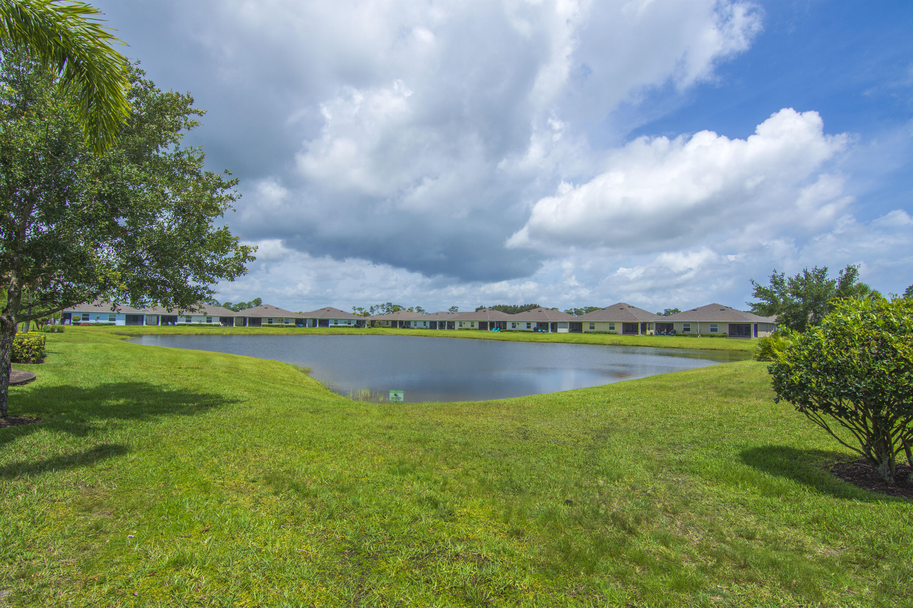 5932 Spicewood Lane