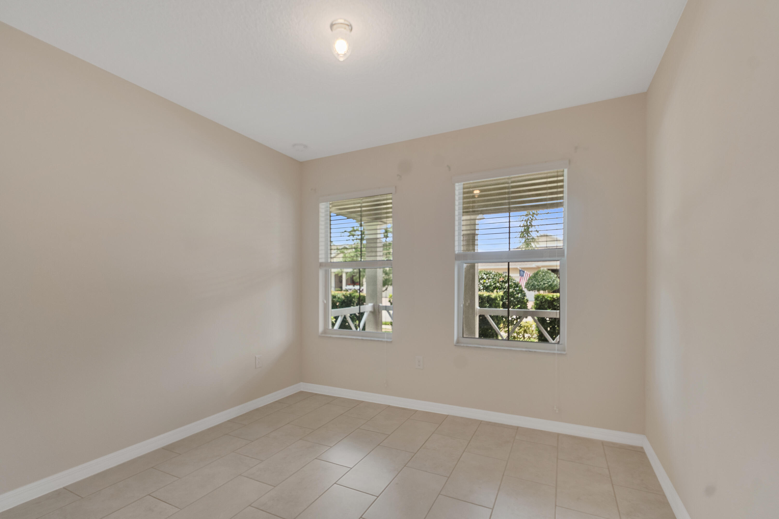 5932 Spicewood Lane