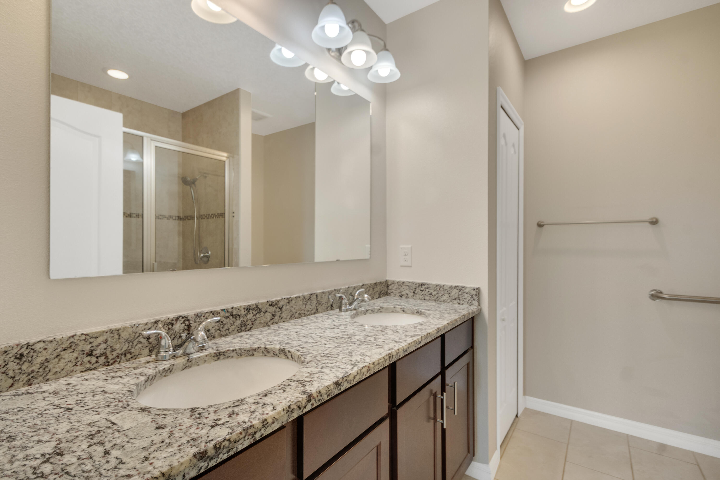 5932 Spicewood Lane