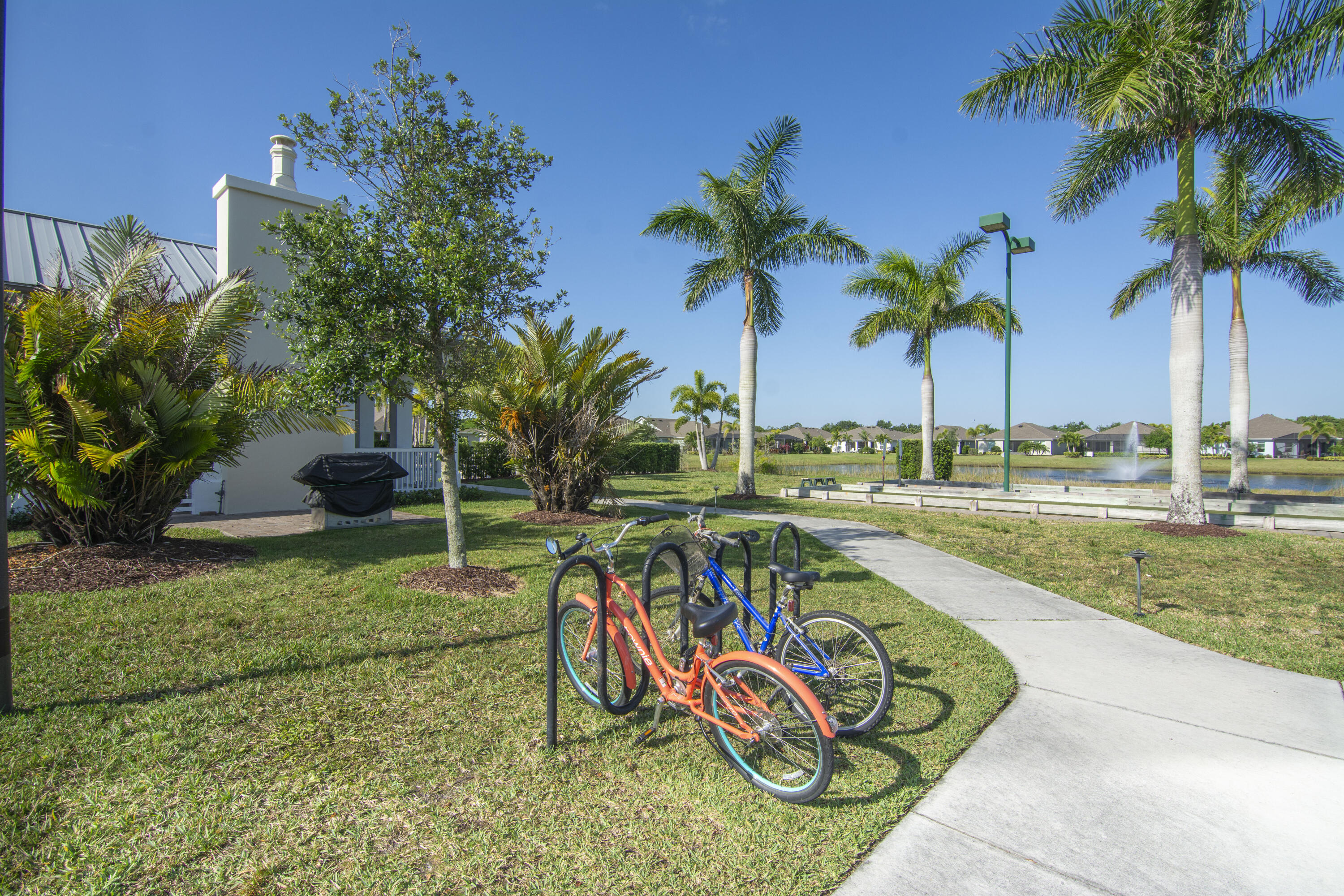 5932 Spicewood Lane