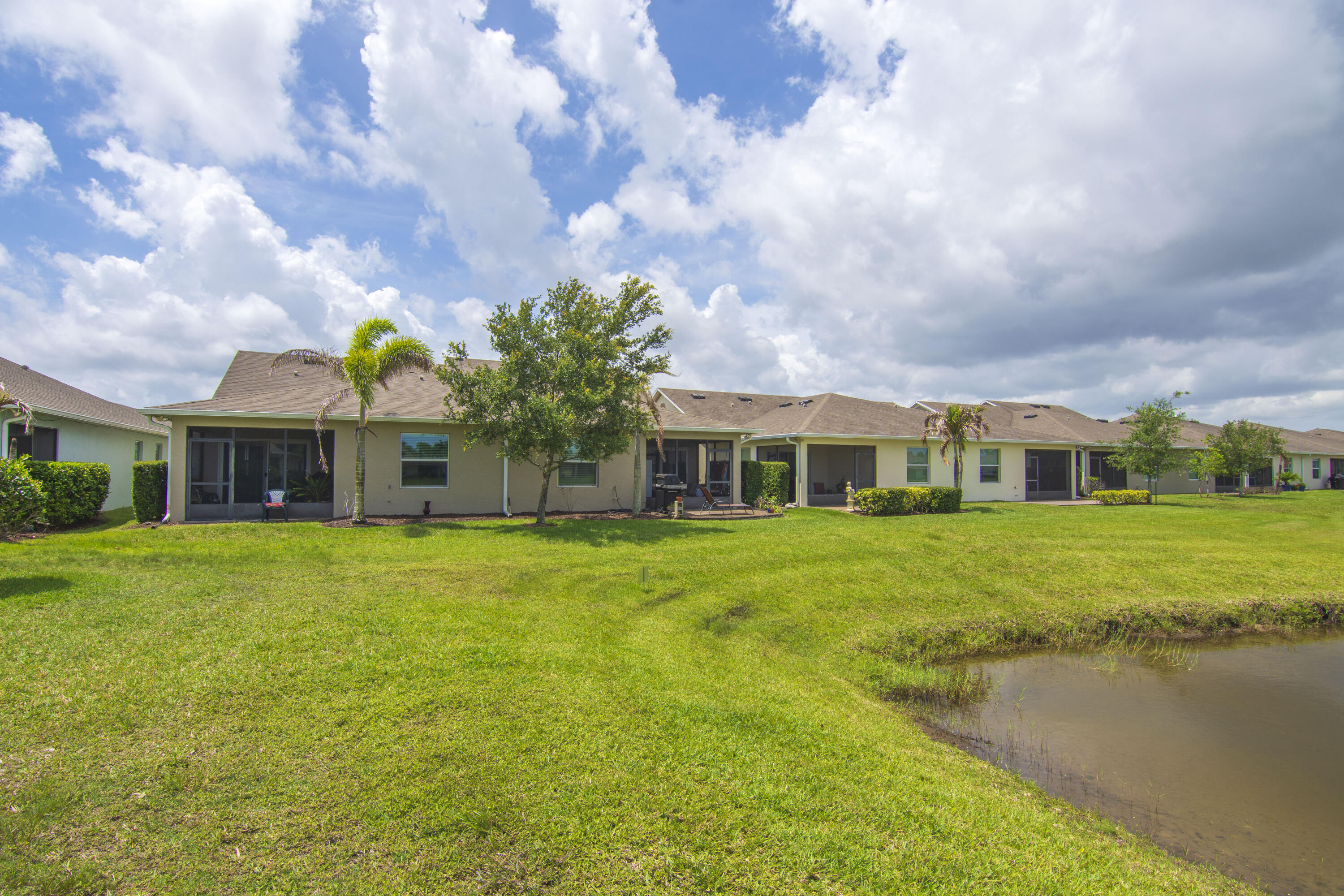 5932 Spicewood Lane