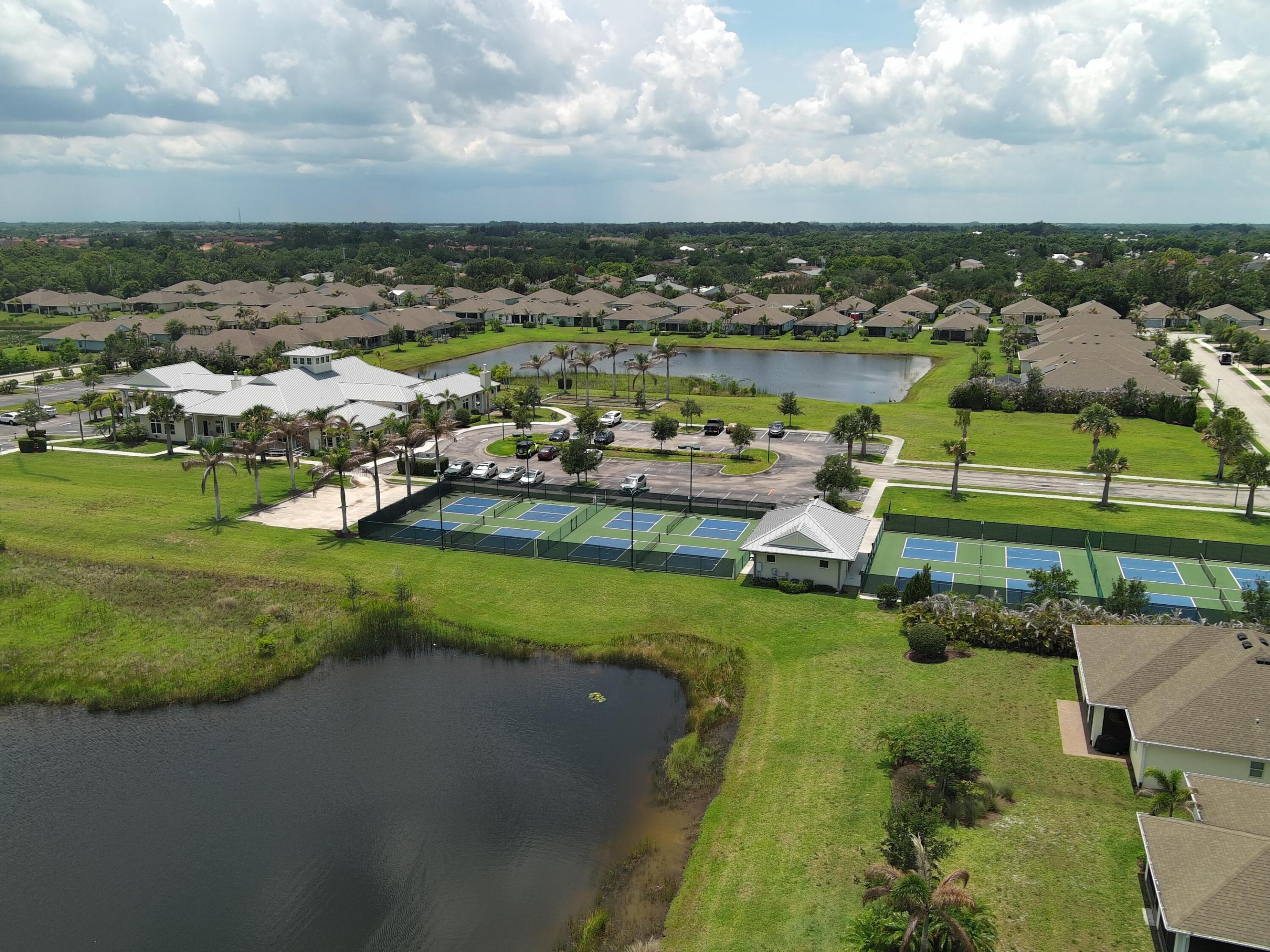 5932 Spicewood Lane