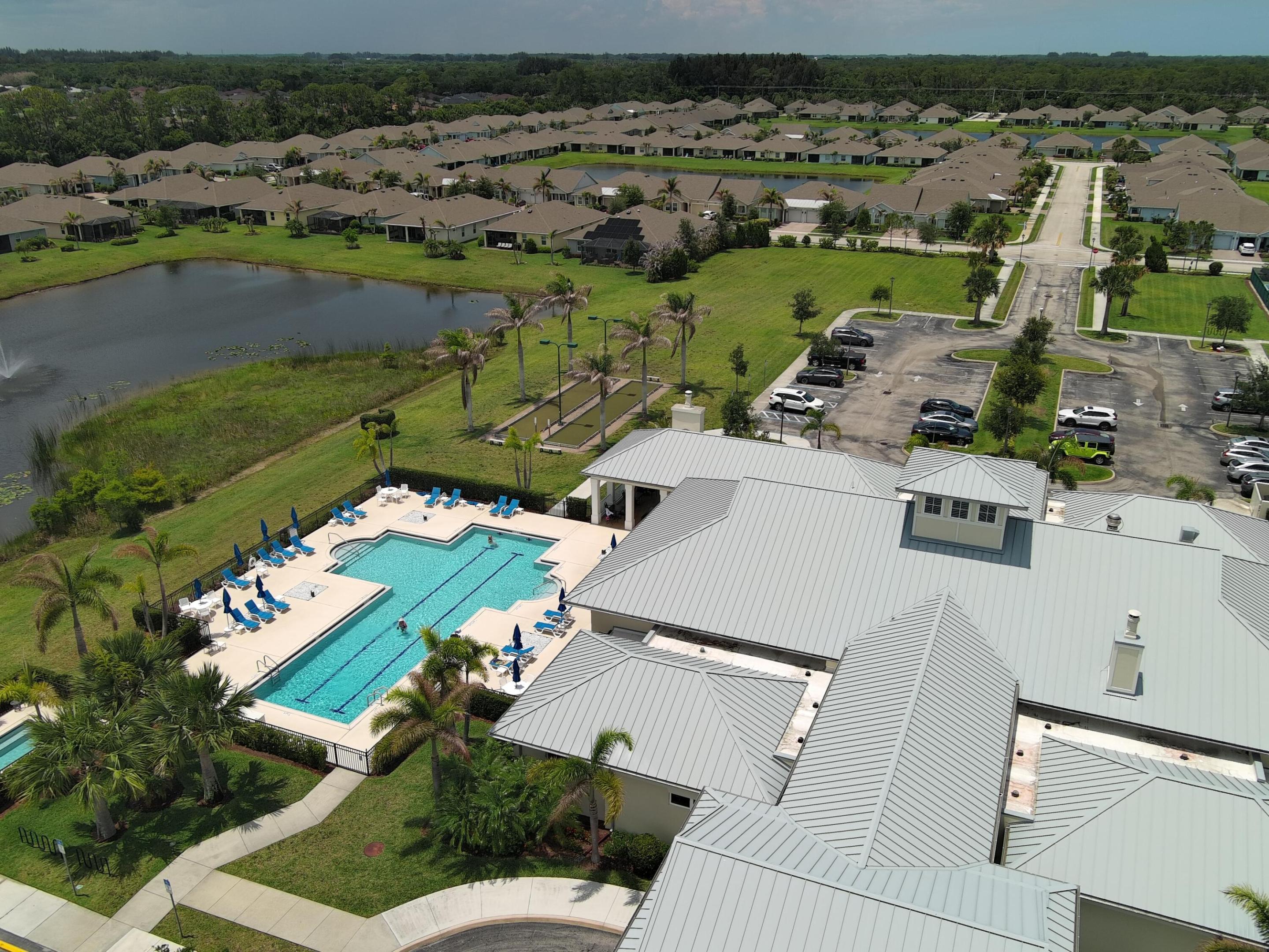 5932 Spicewood Lane