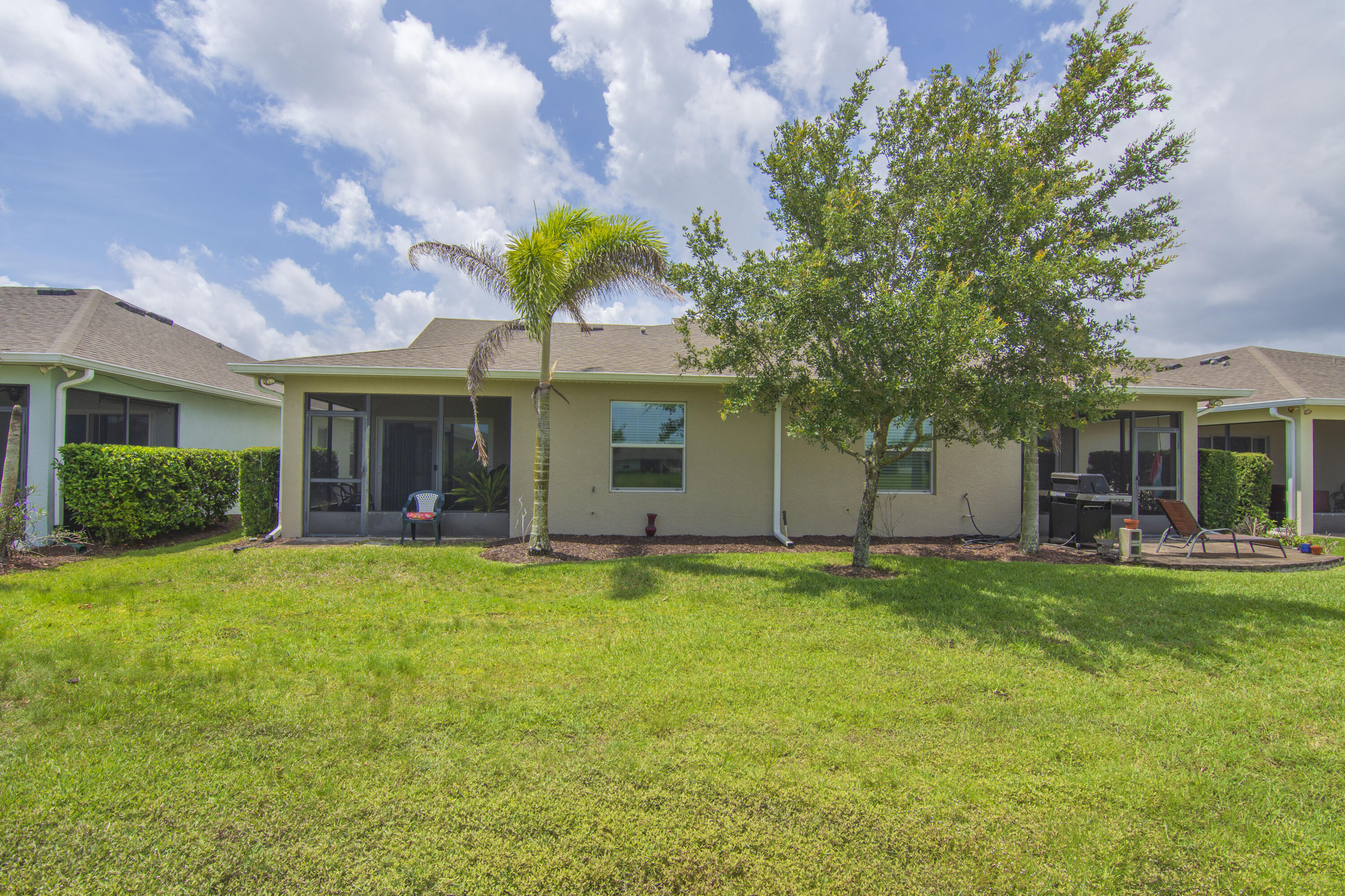 5932 Spicewood Lane