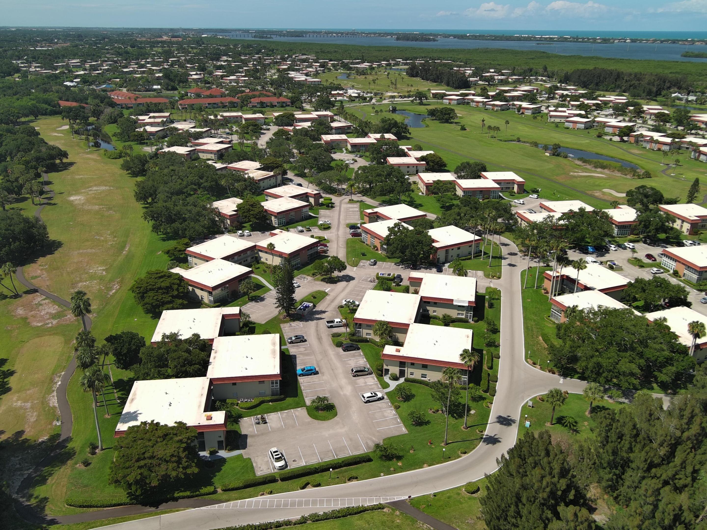 16 Vista Palm Lane 106