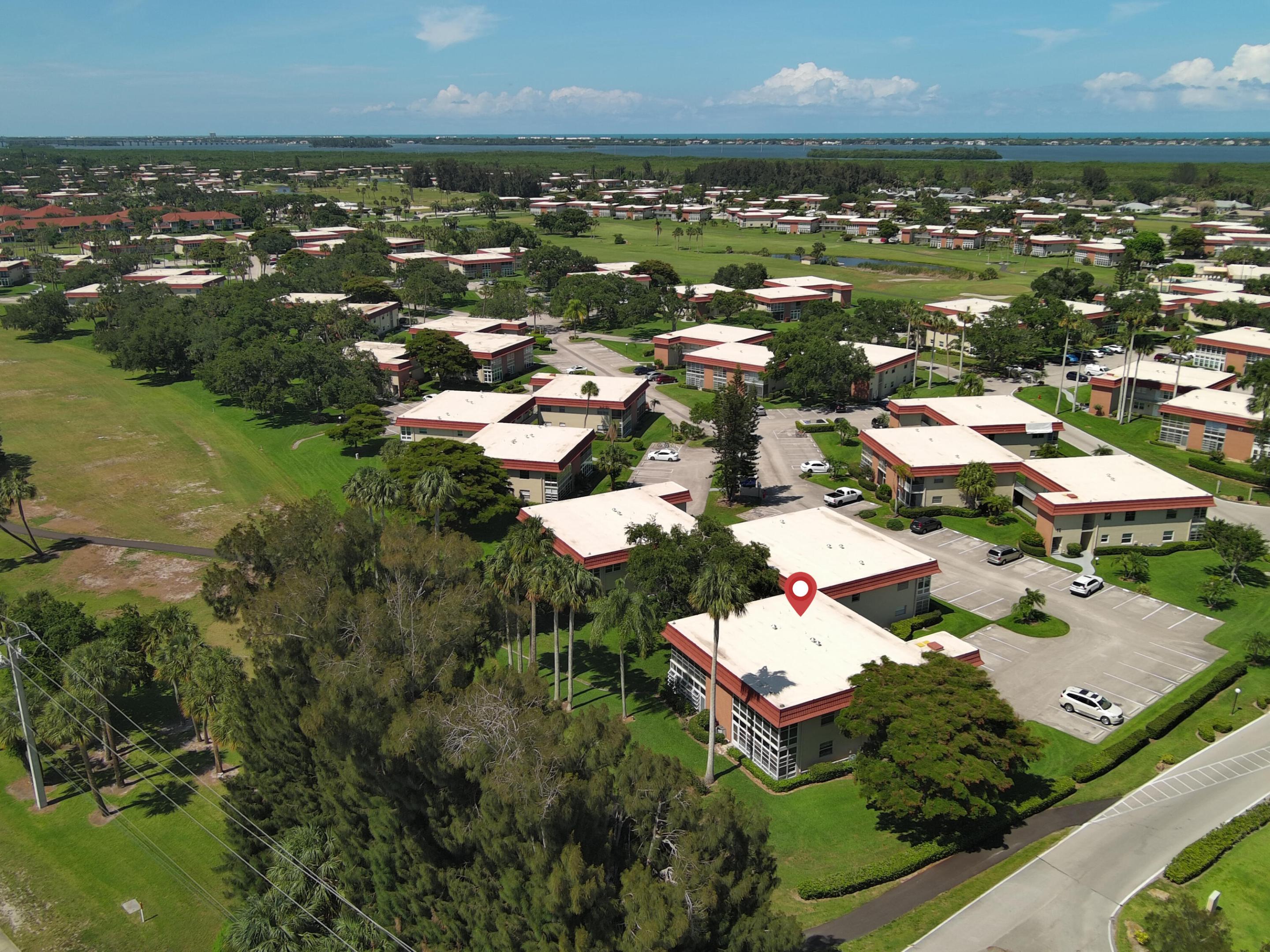16 Vista Palm Lane 106