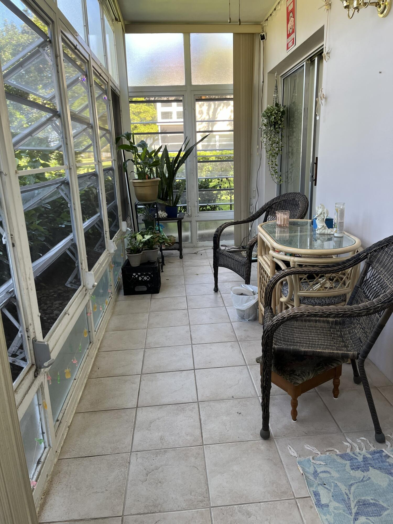 16 Vista Palm Lane 106