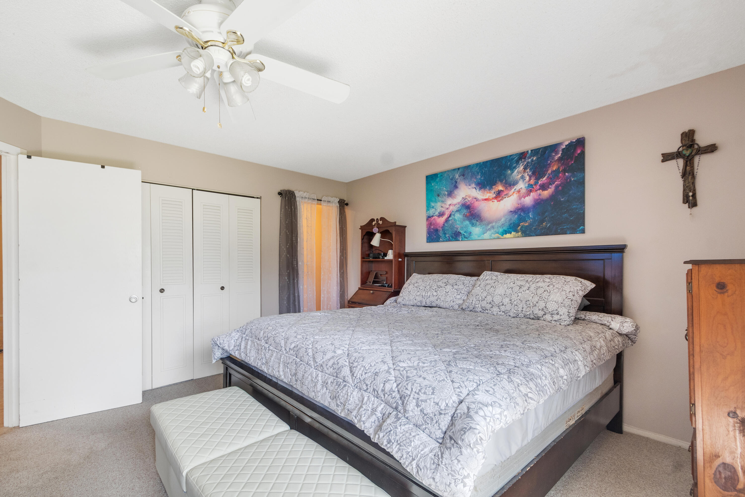 16 Vista Palm Lane 106