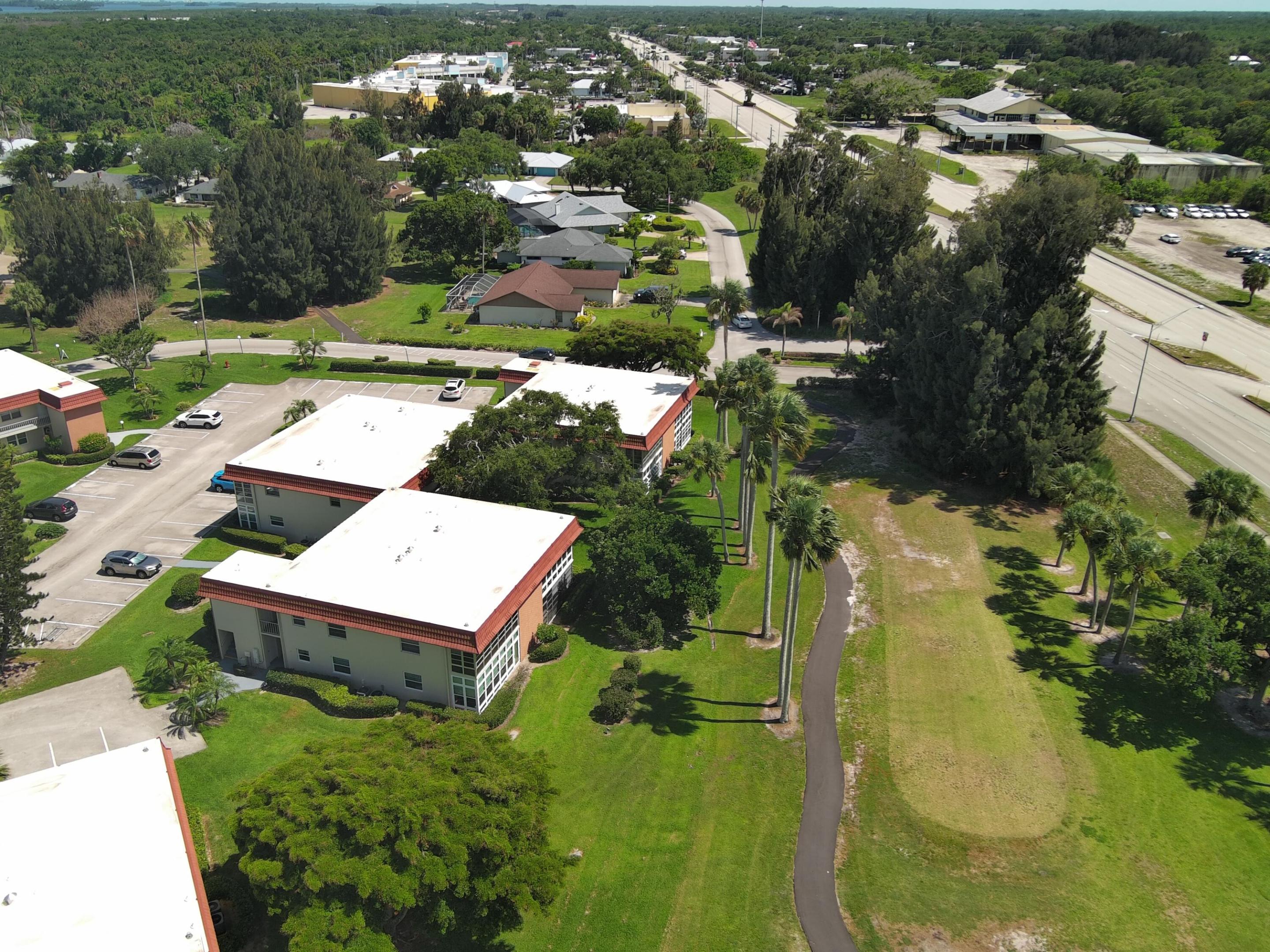 16 Vista Palm Lane 106