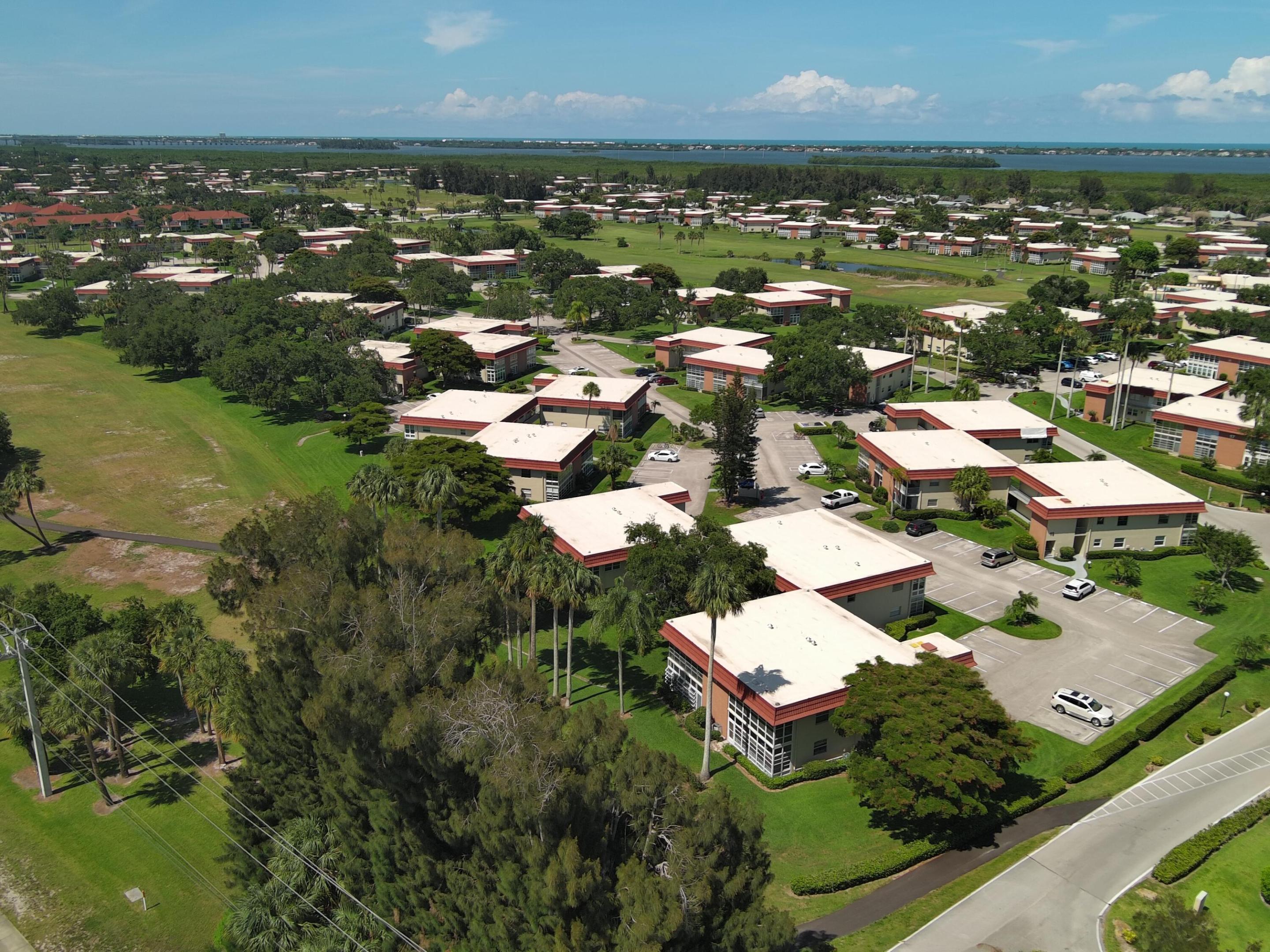 16 Vista Palm Lane 106