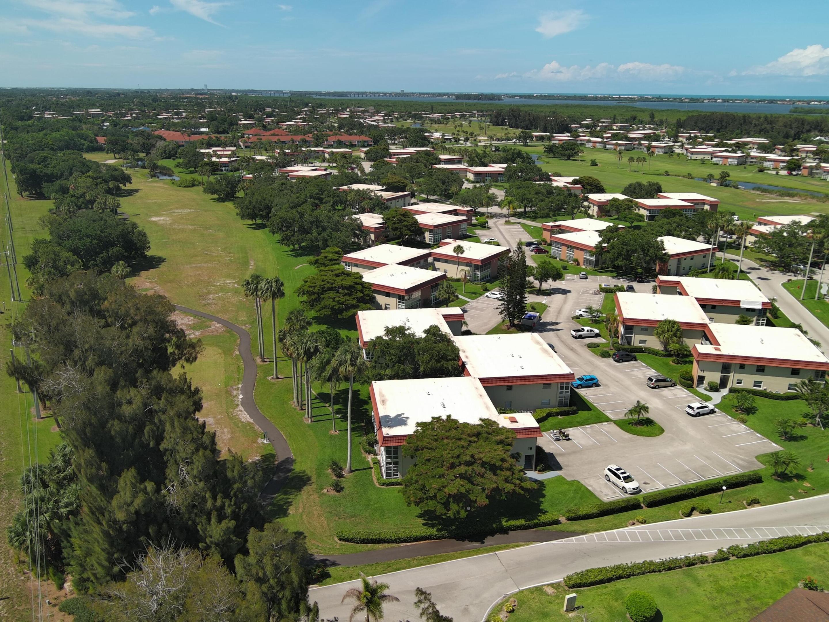 16 Vista Palm Lane 106