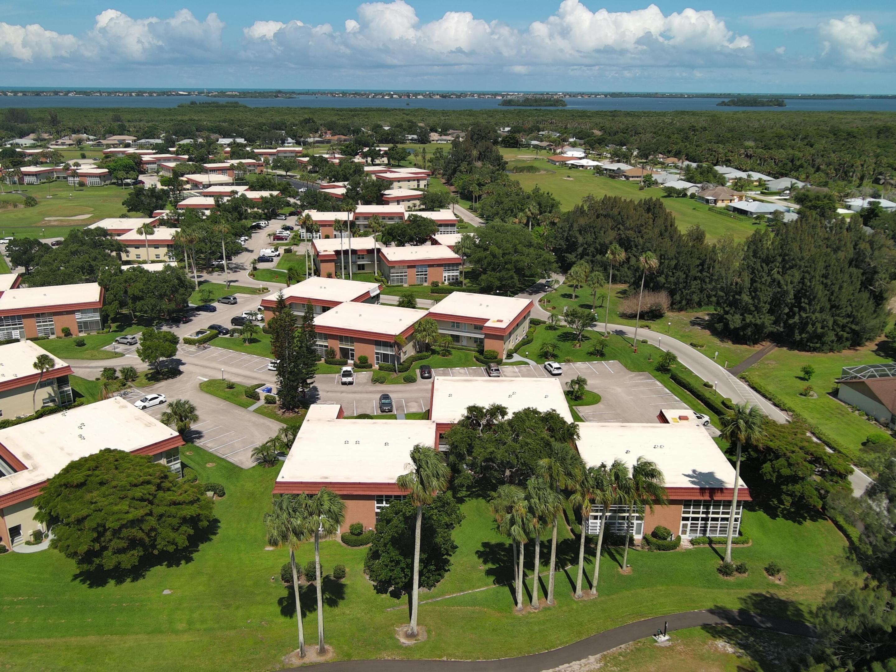 16 Vista Palm Lane 106