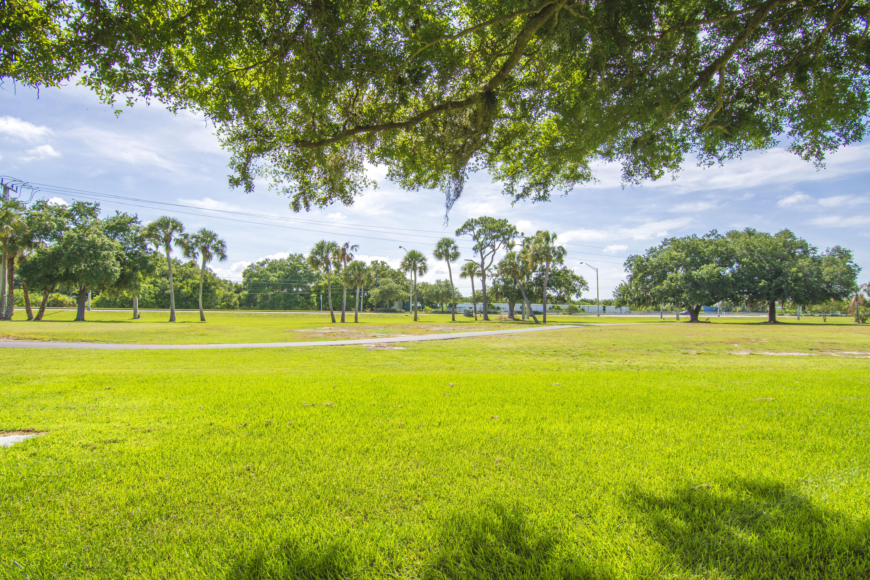16 Vista Palm Lane 106
