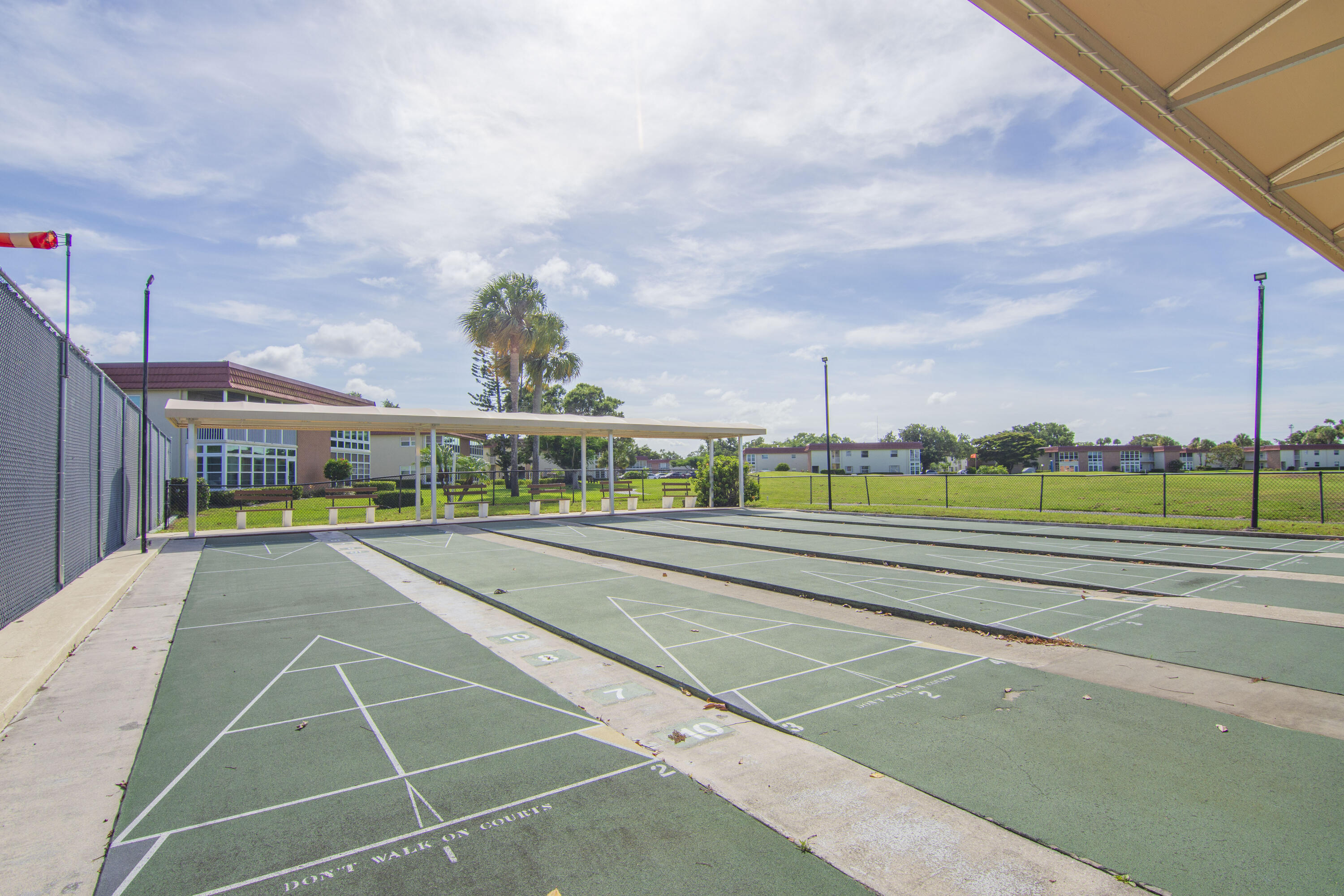 16 Vista Palm Lane 106