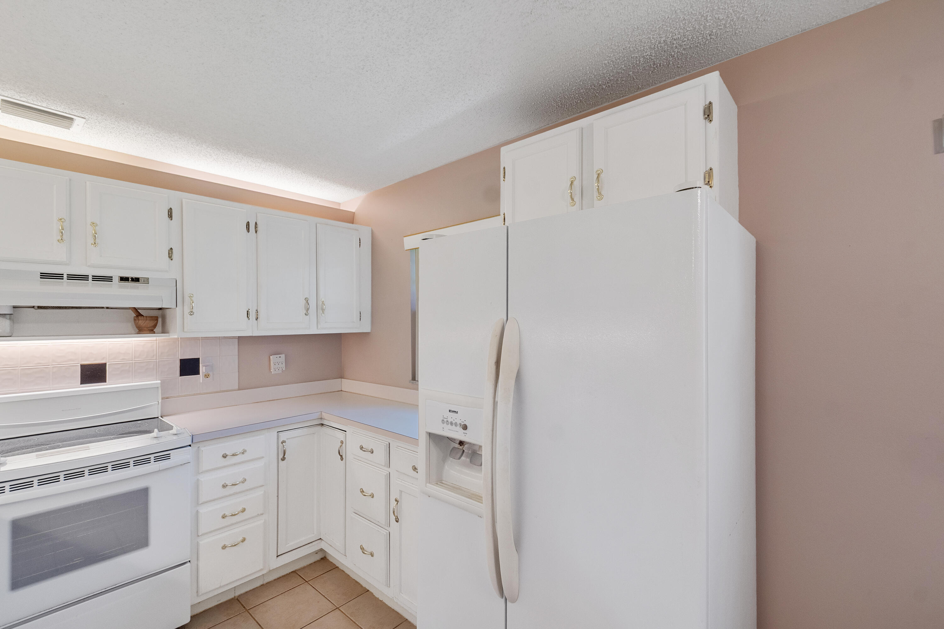 16 Vista Palm Lane 106