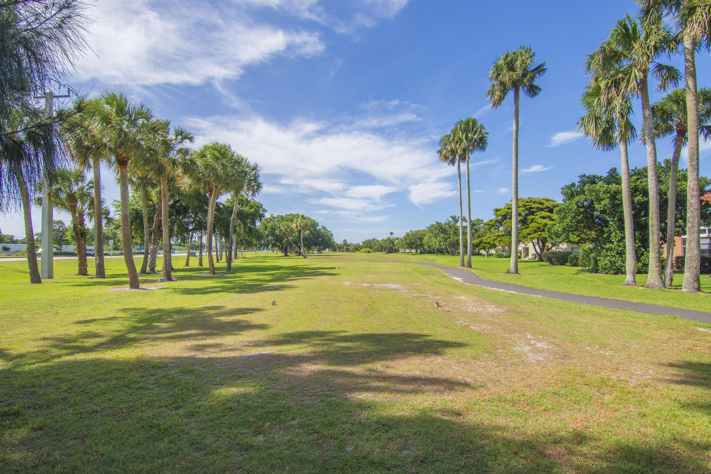 16 Vista Palm Lane 106