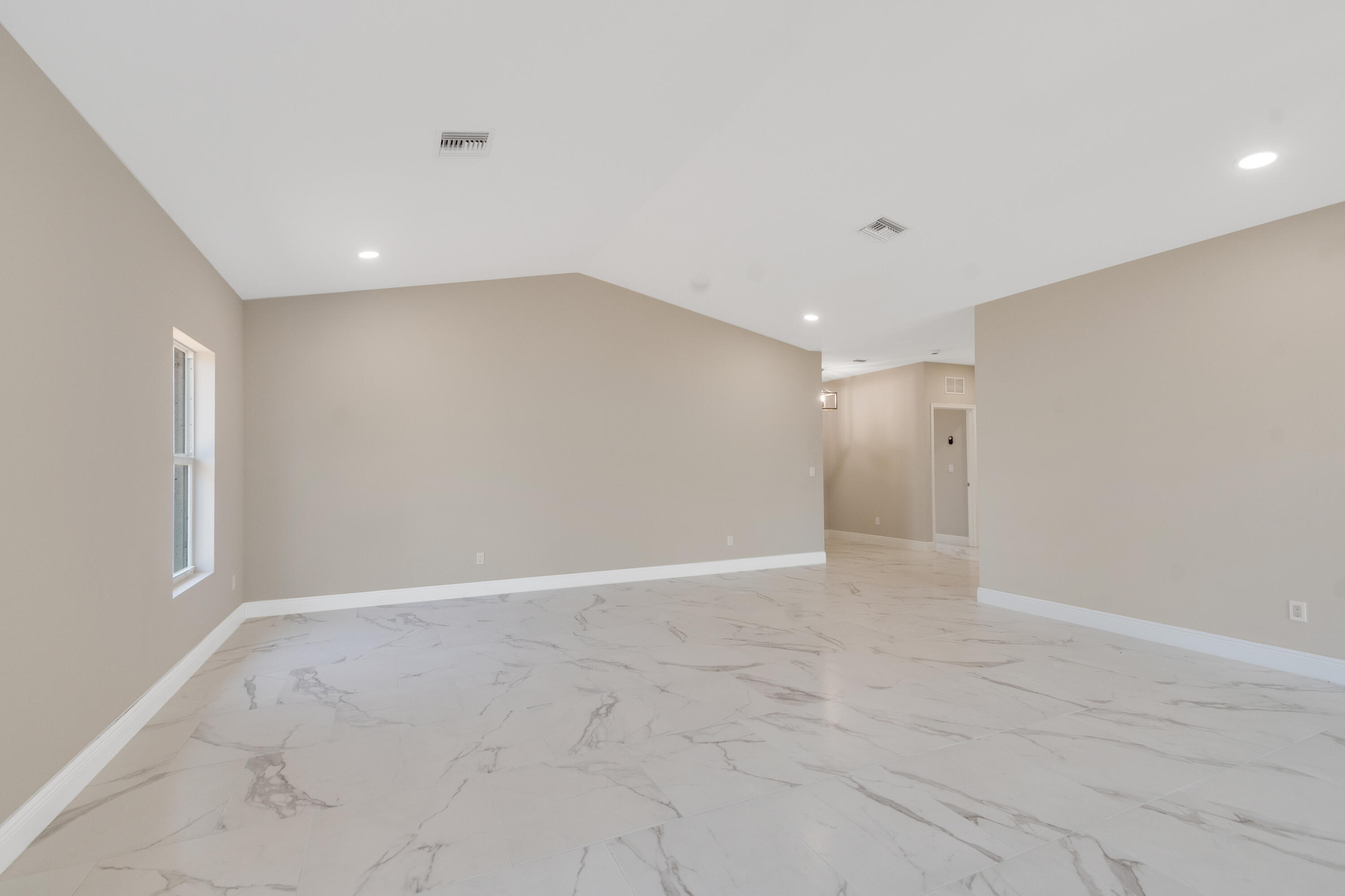 920 7TH Street
