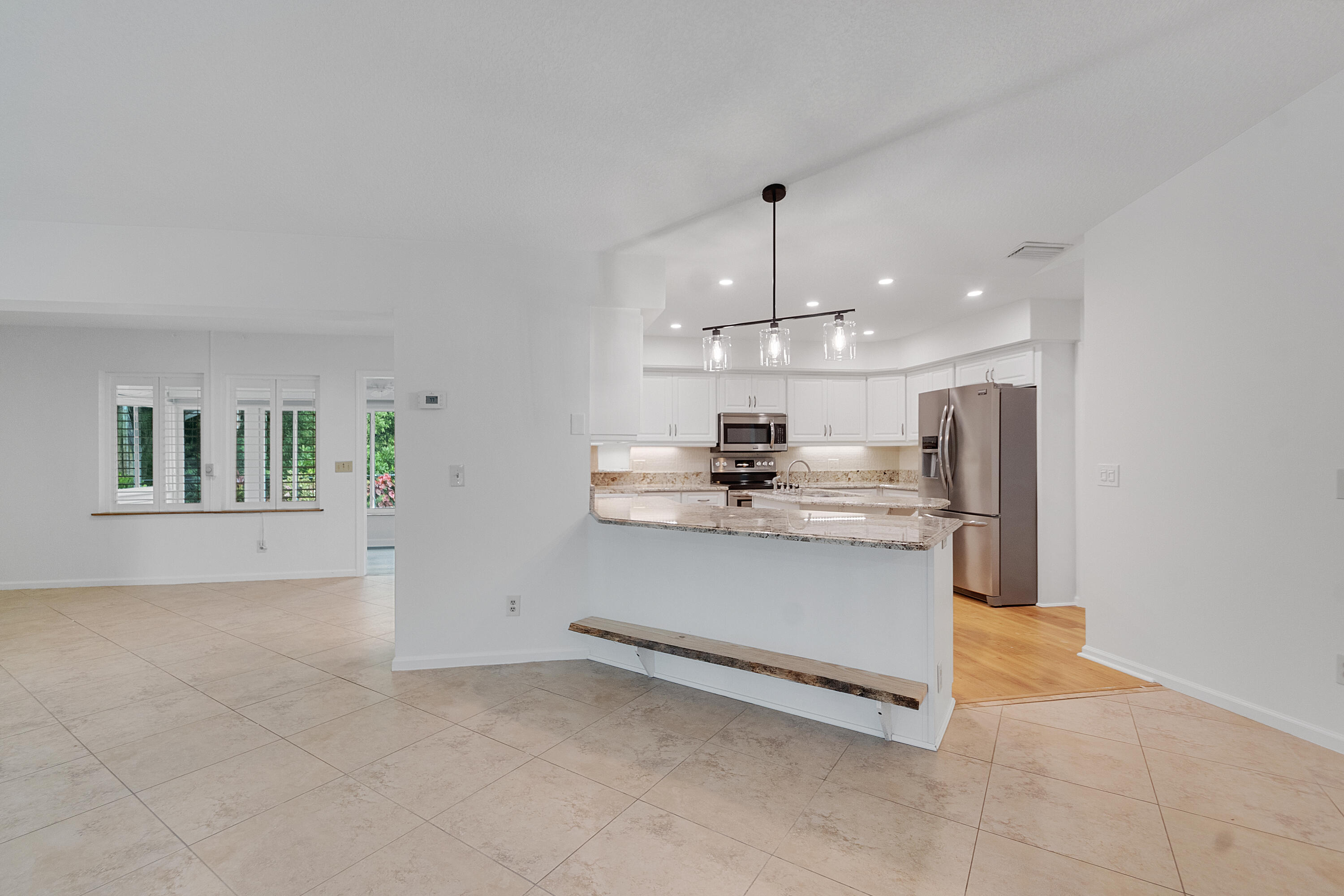 320 W FOREST Trail