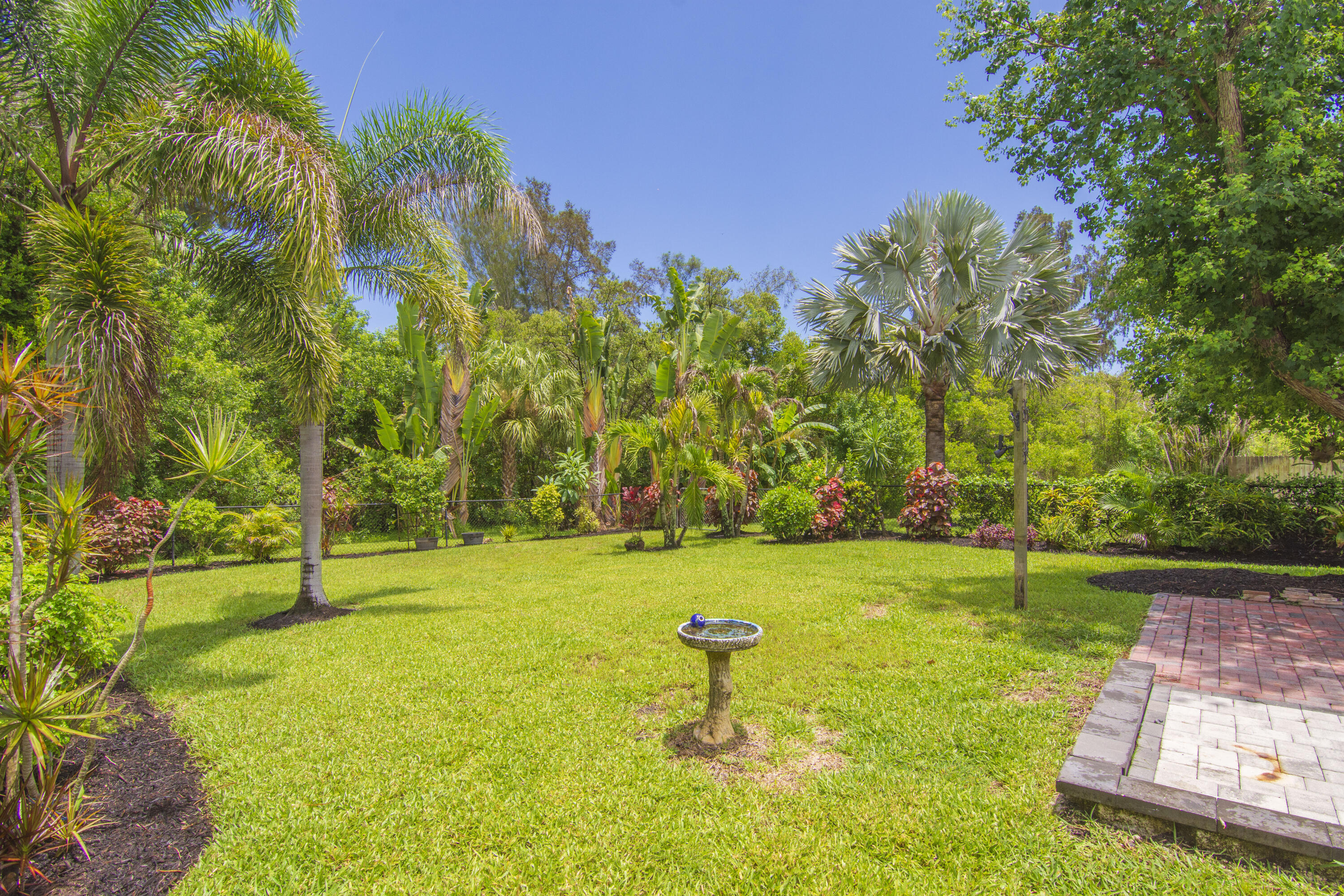320 W FOREST Trail