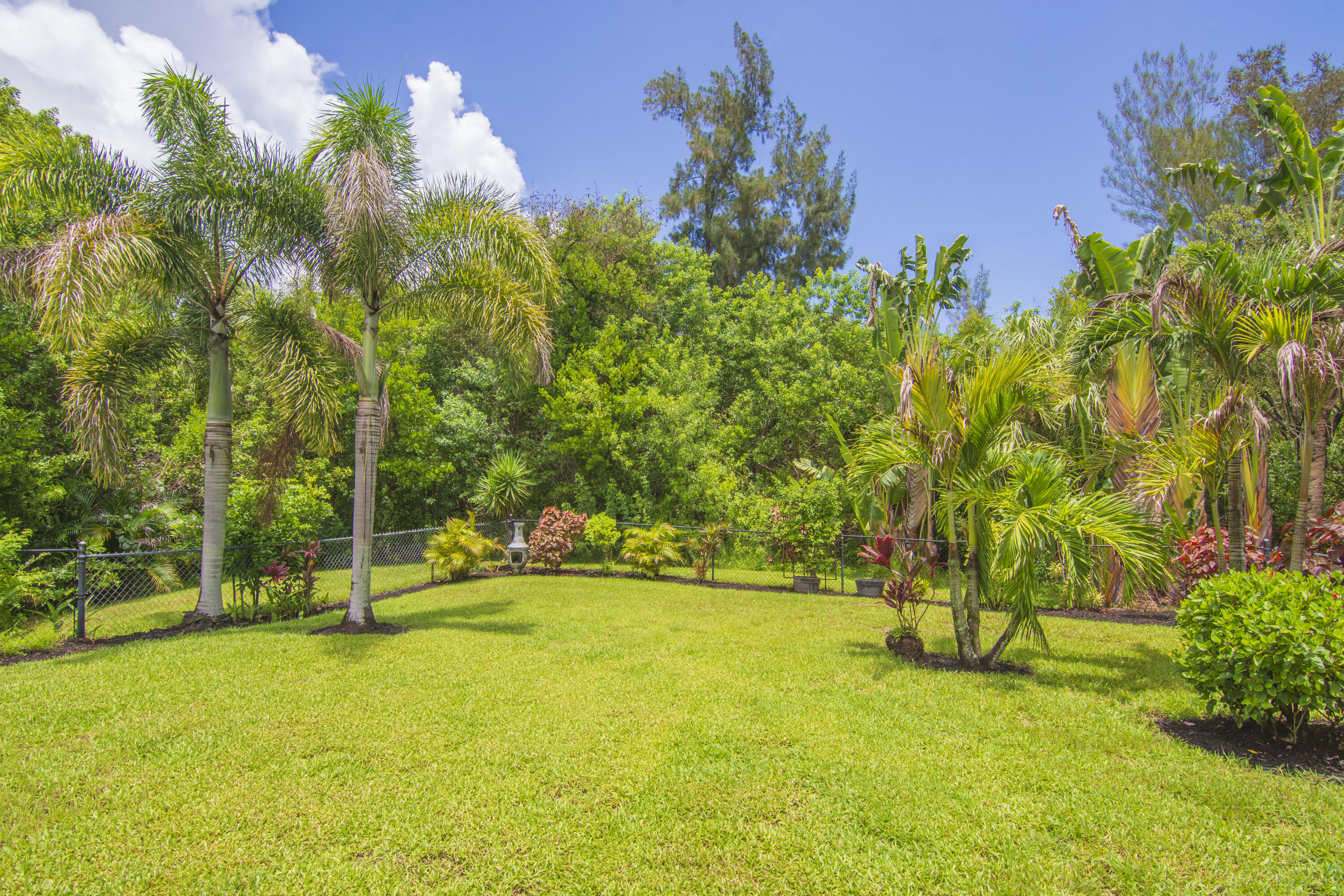 320 W FOREST Trail