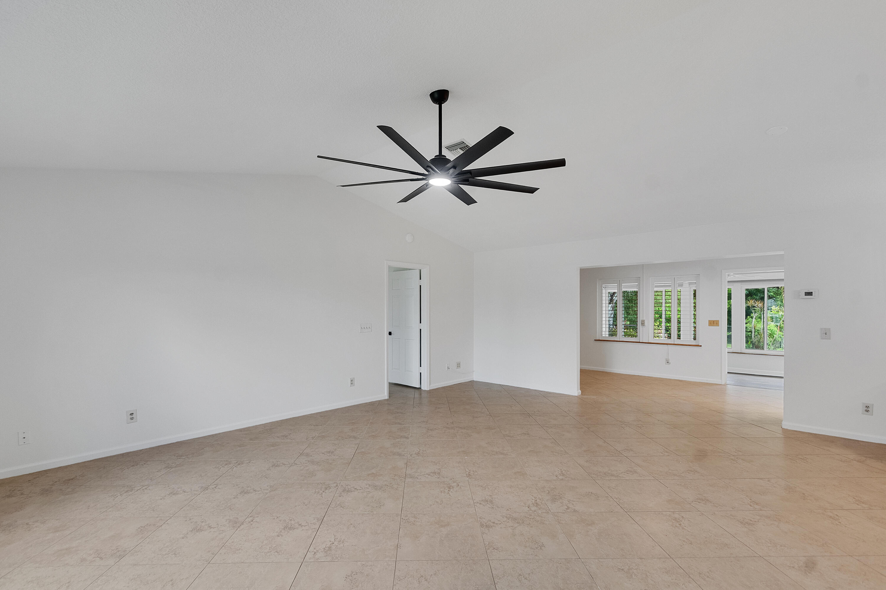 320 W FOREST Trail