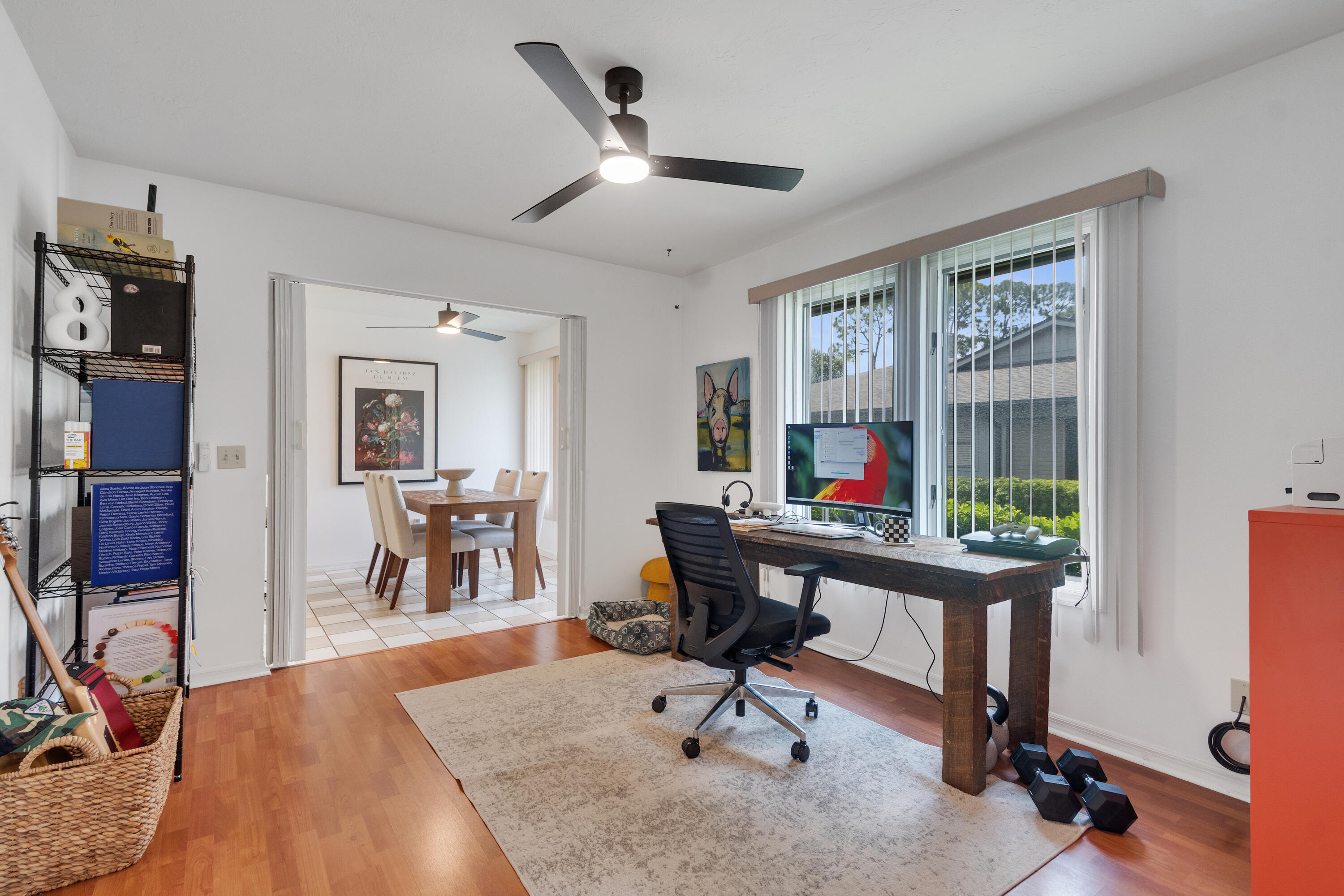 646 CENTRE SW 102