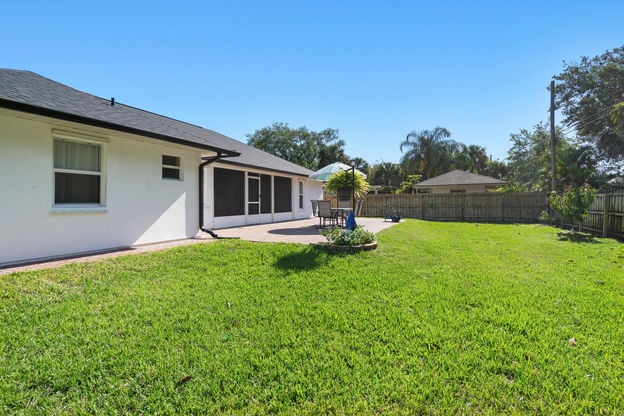 428 Bywood Avenue
