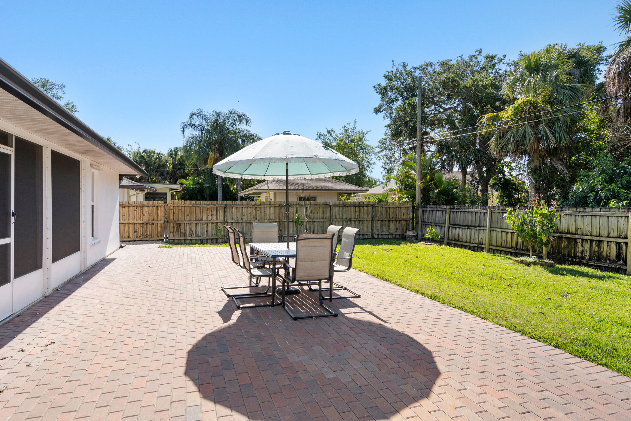 428 Bywood Avenue