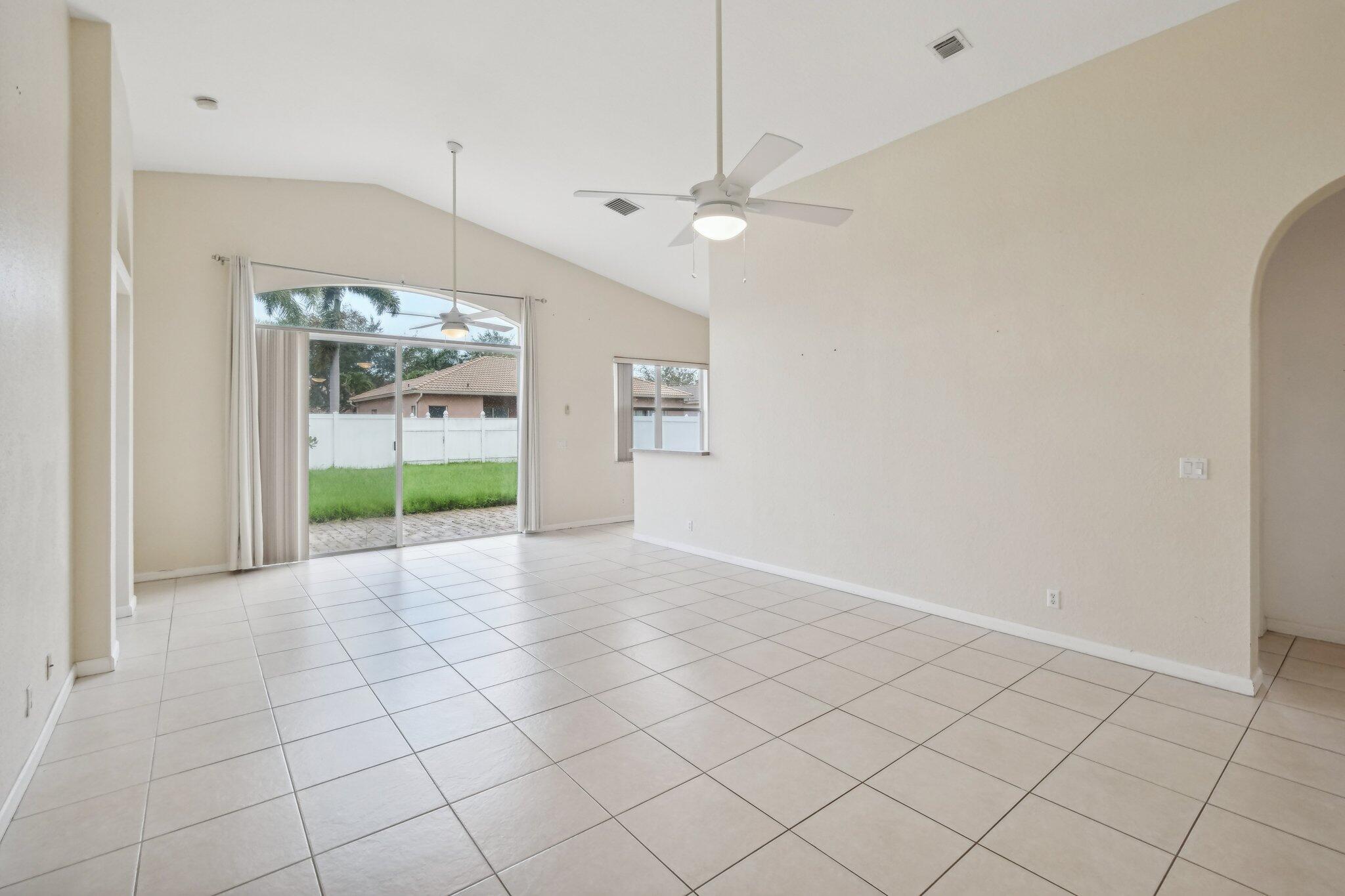 5540 Spanish River Road