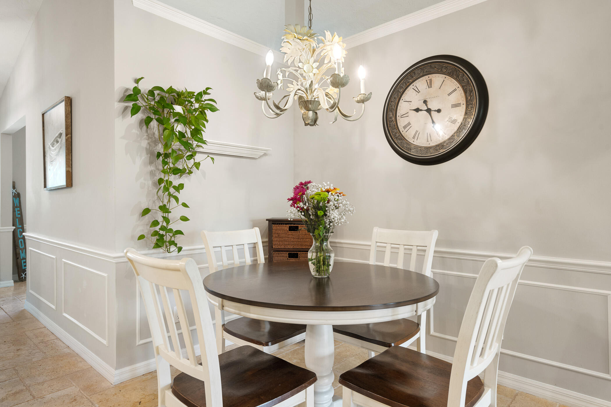795 SW Fox Run