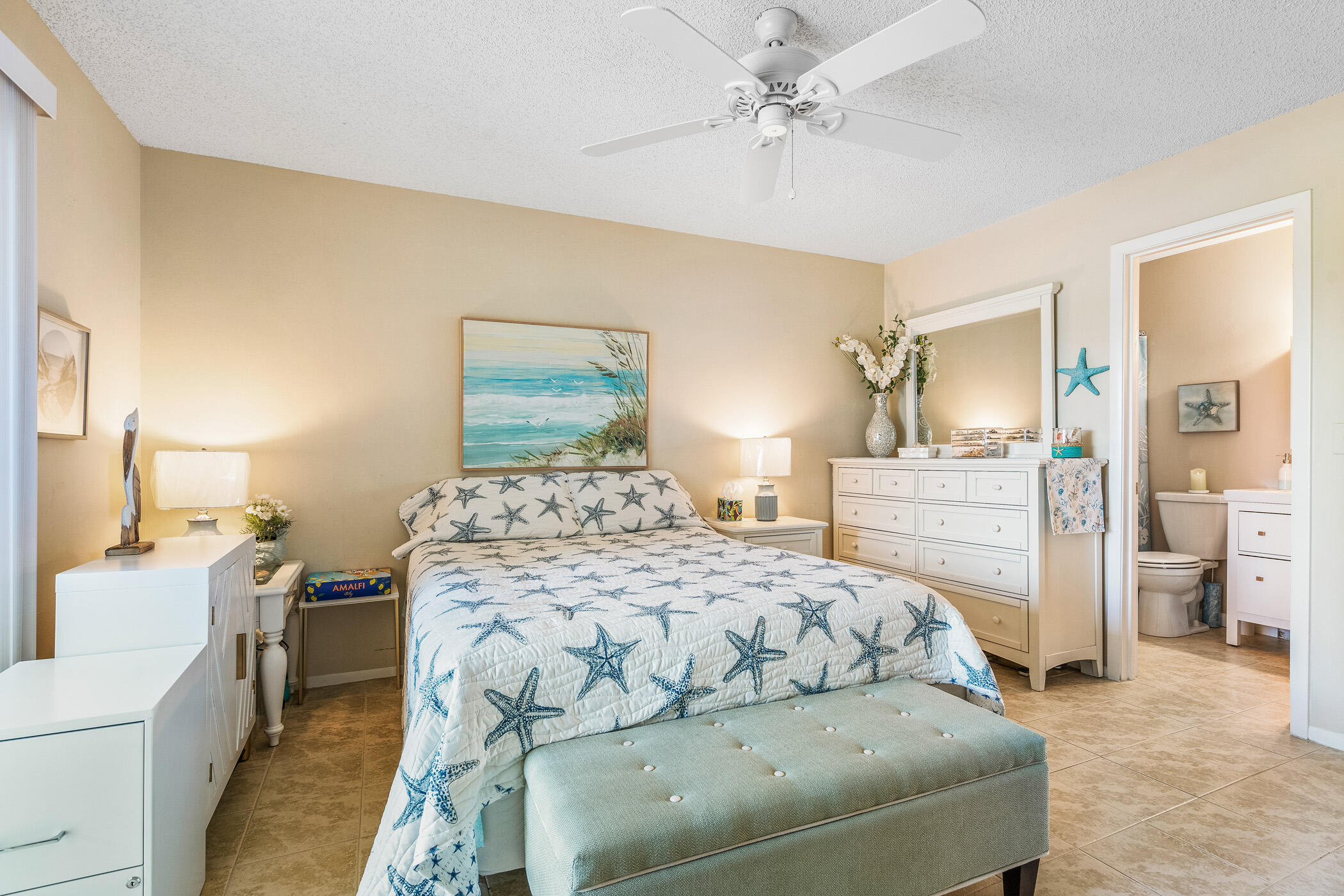 72 Royal Oak Court 204