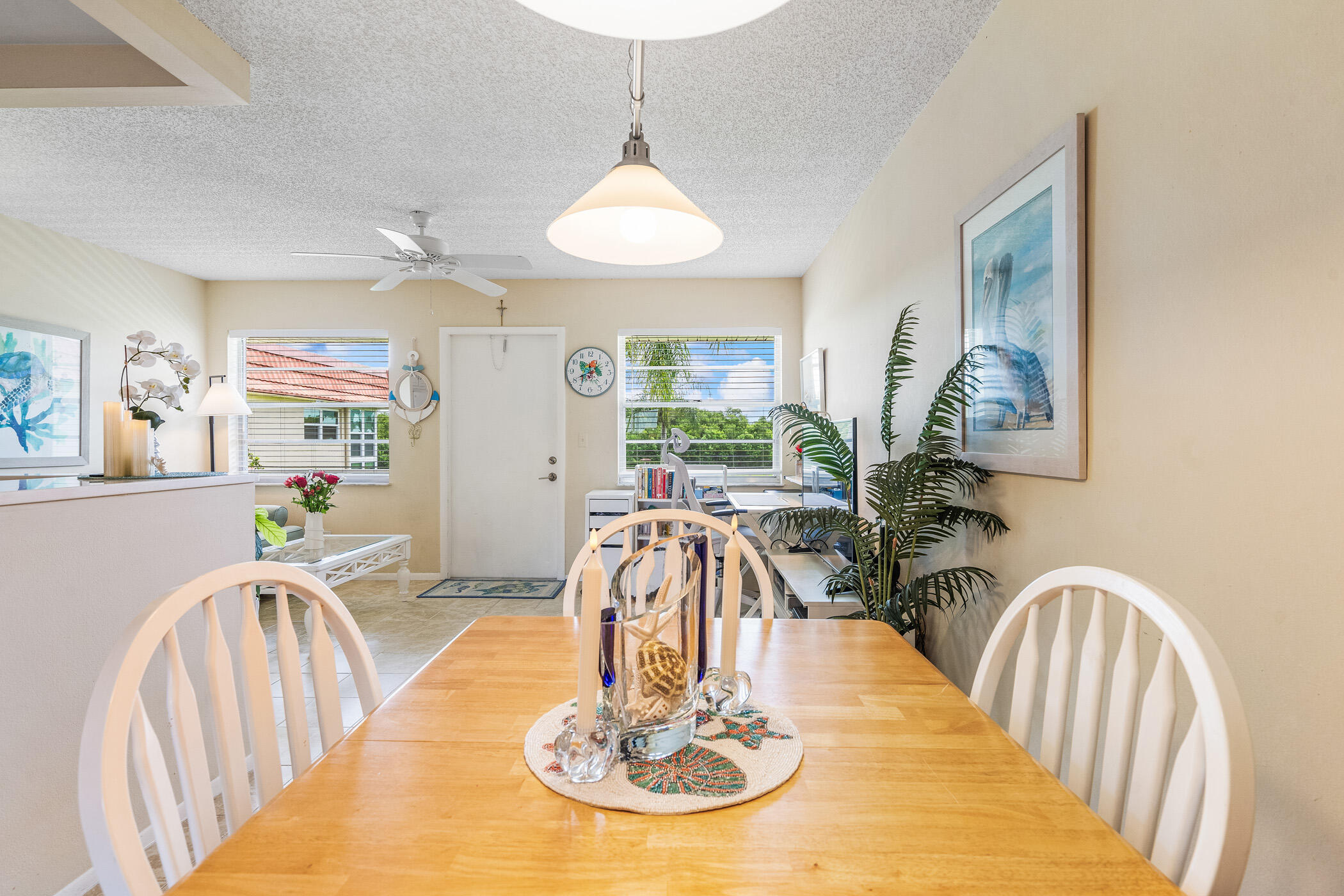 72 Royal Oak Court 204