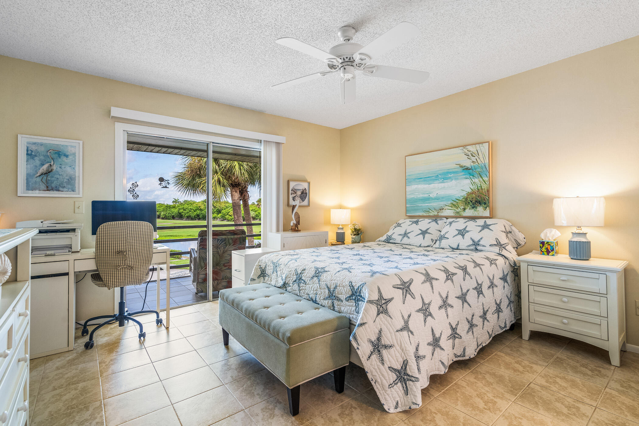 72 Royal Oak Court 204
