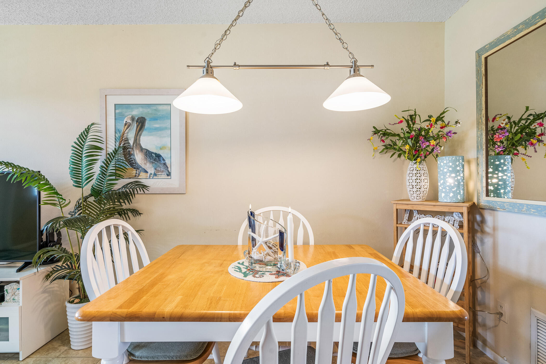 72 Royal Oak Court 204