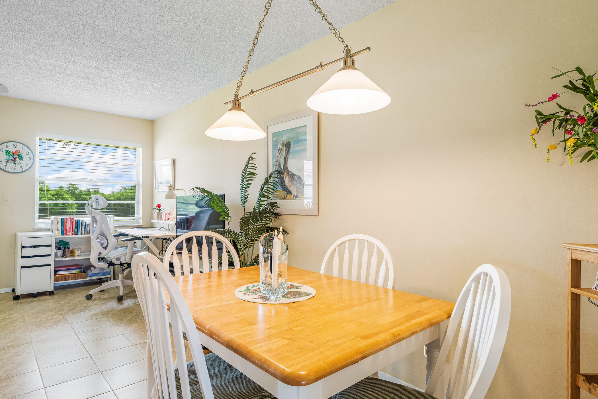72 Royal Oak Court 204