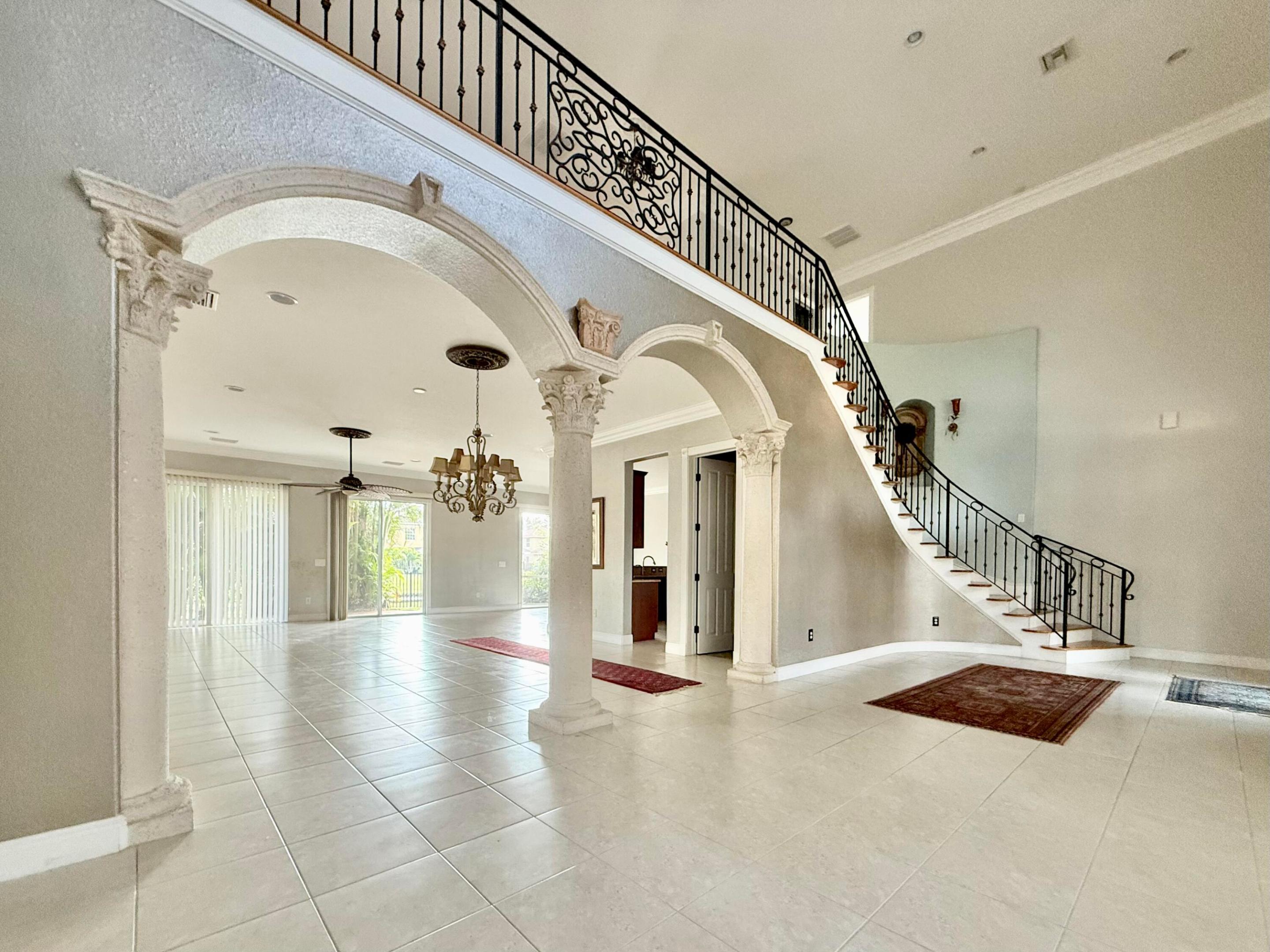 6196 57th Court
