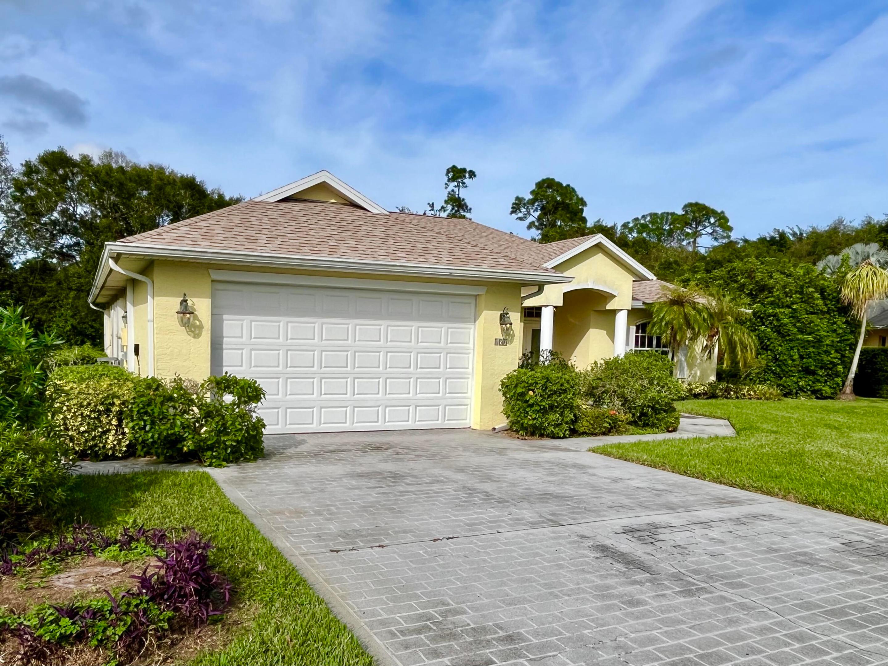 850 41st Court