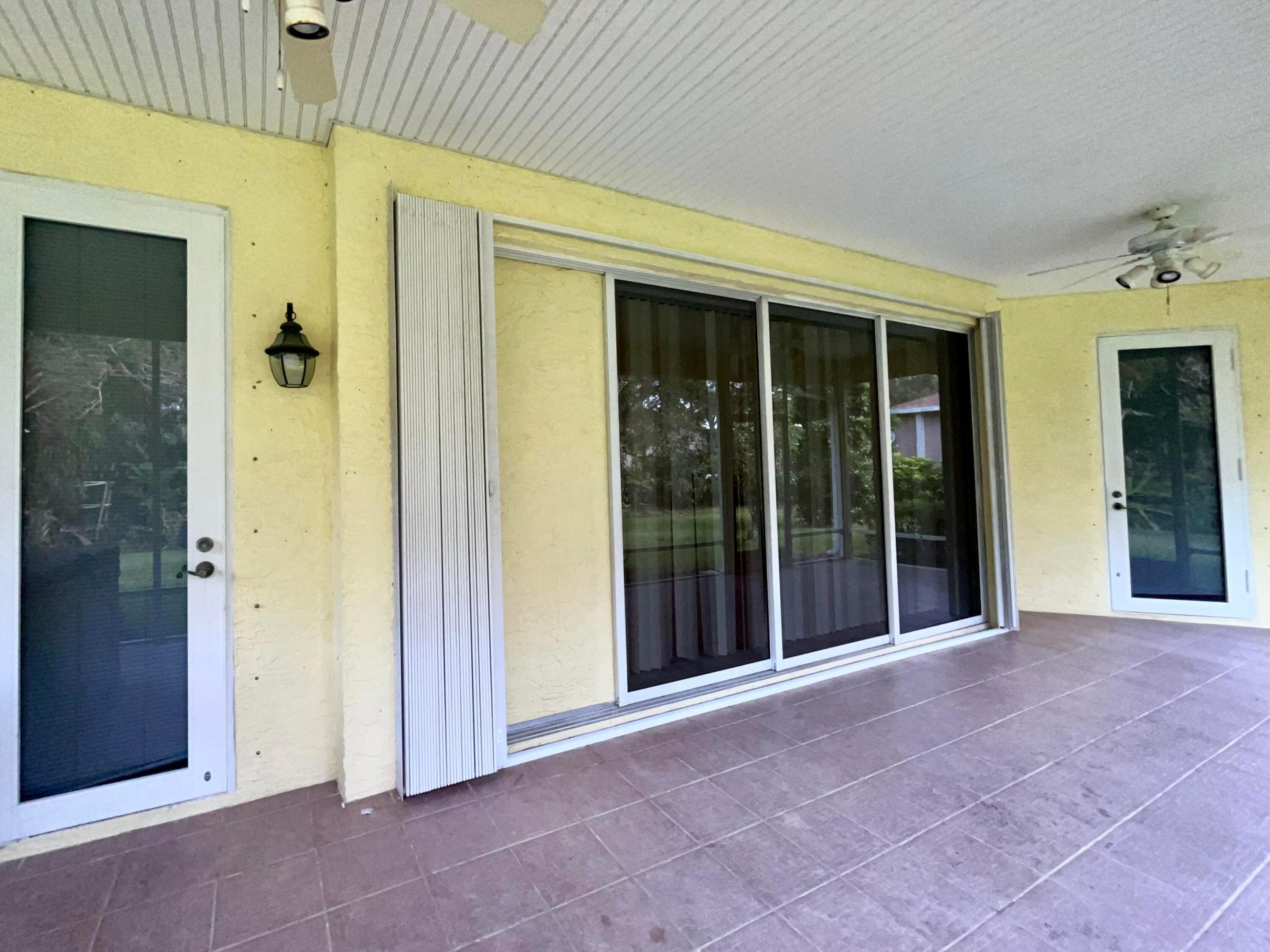 850 41st Court