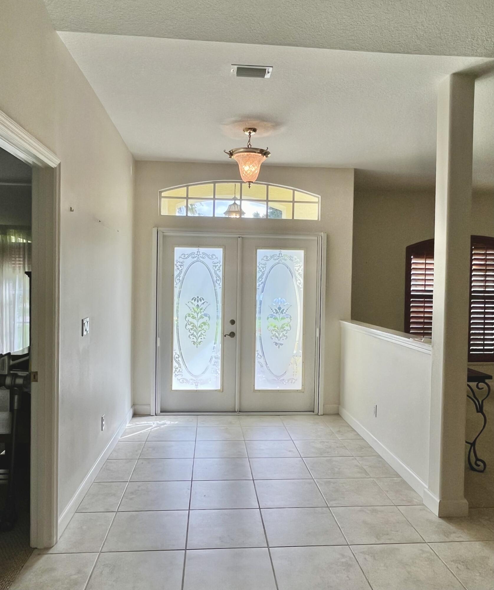 850 41st Court