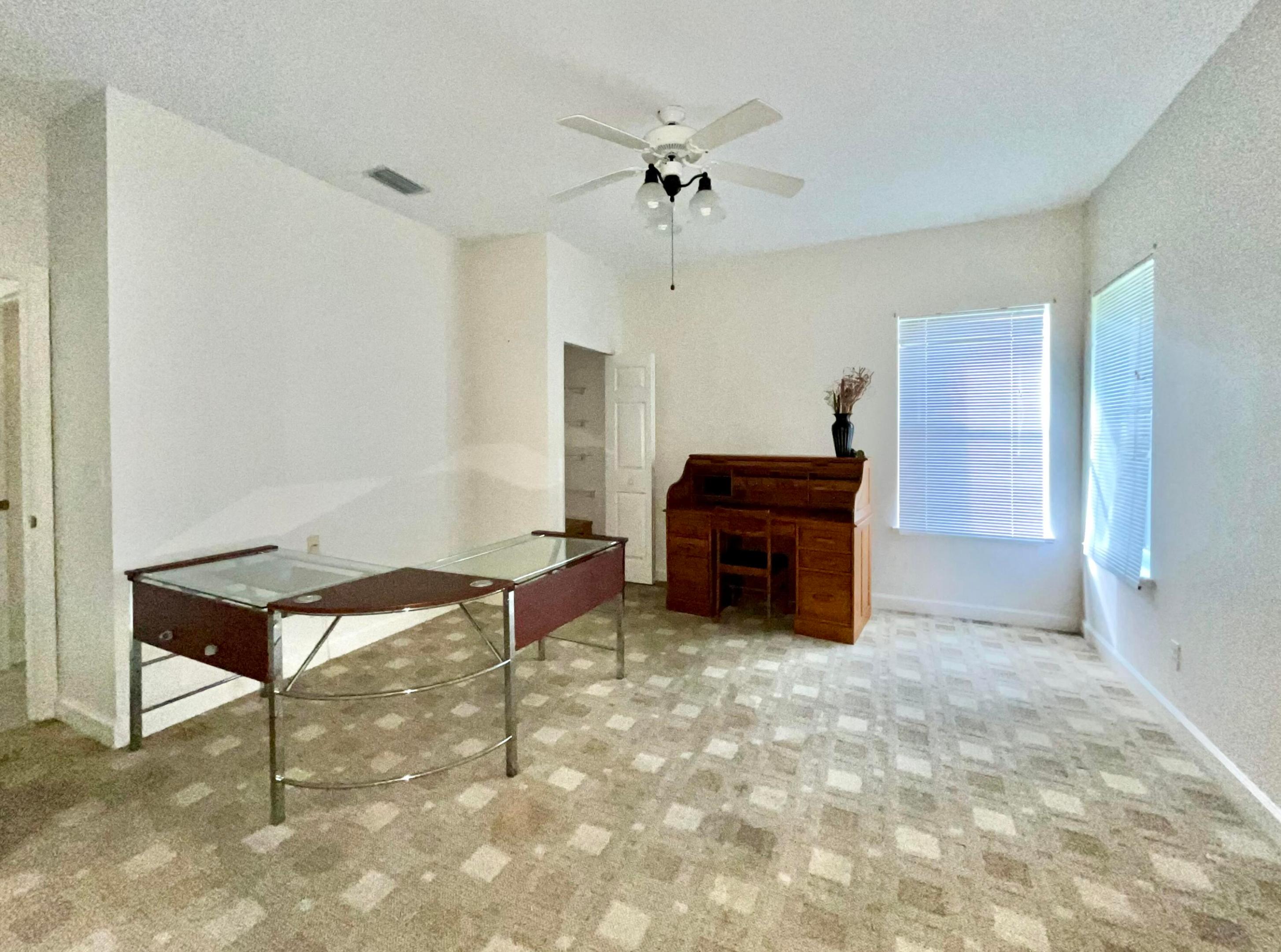 850 41st Court