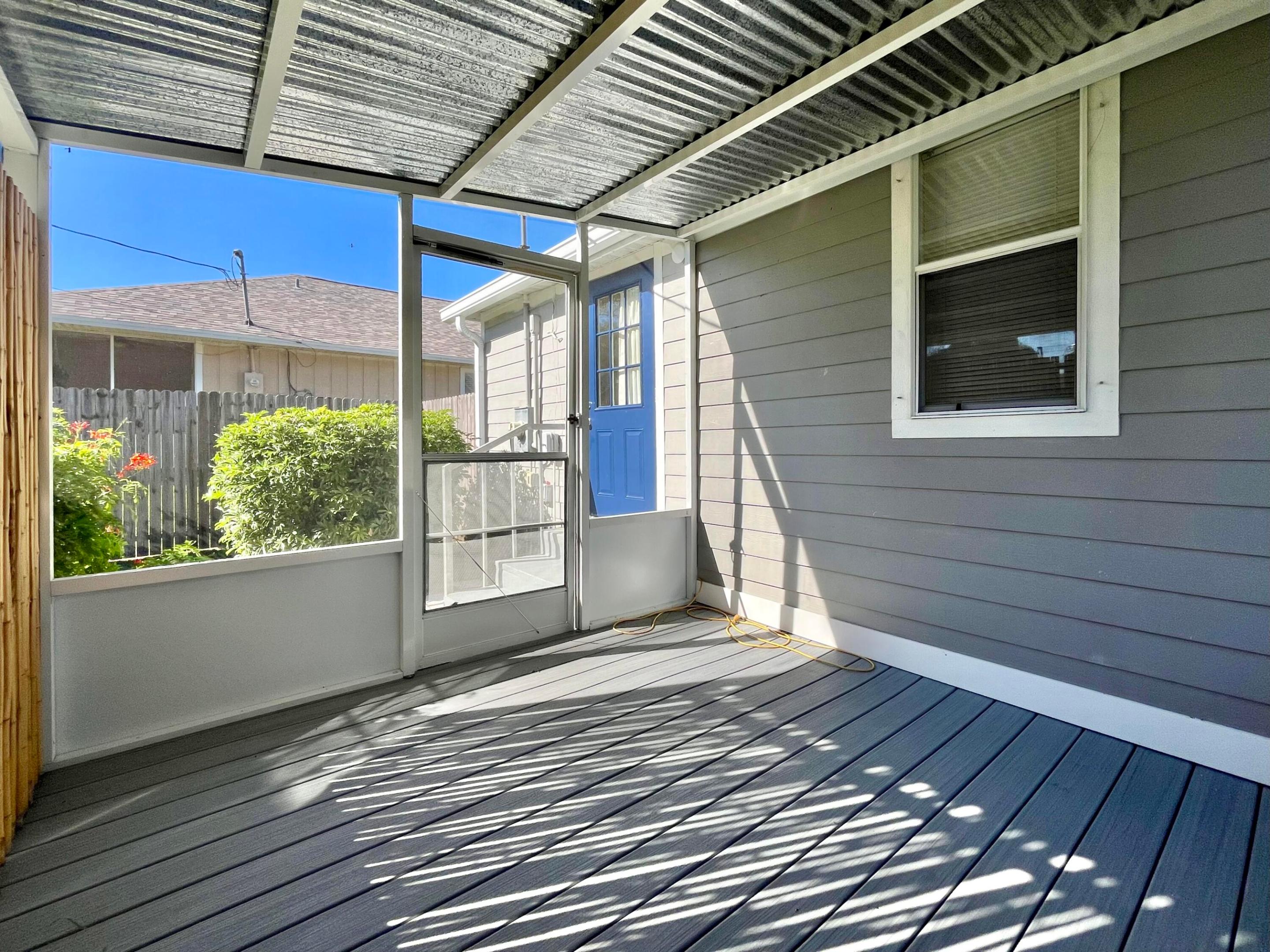 3535 3rd Street