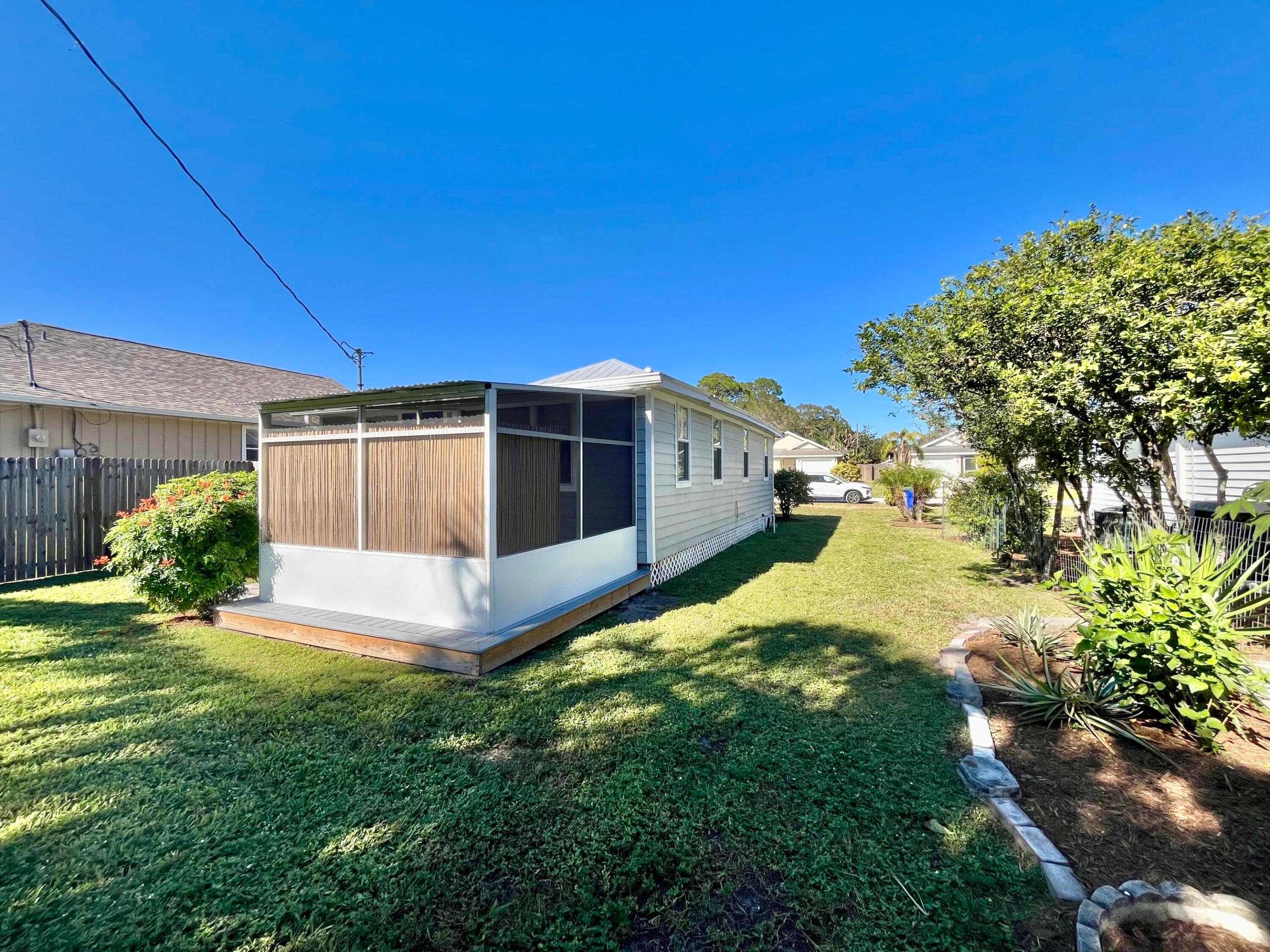 3535 3rd Street