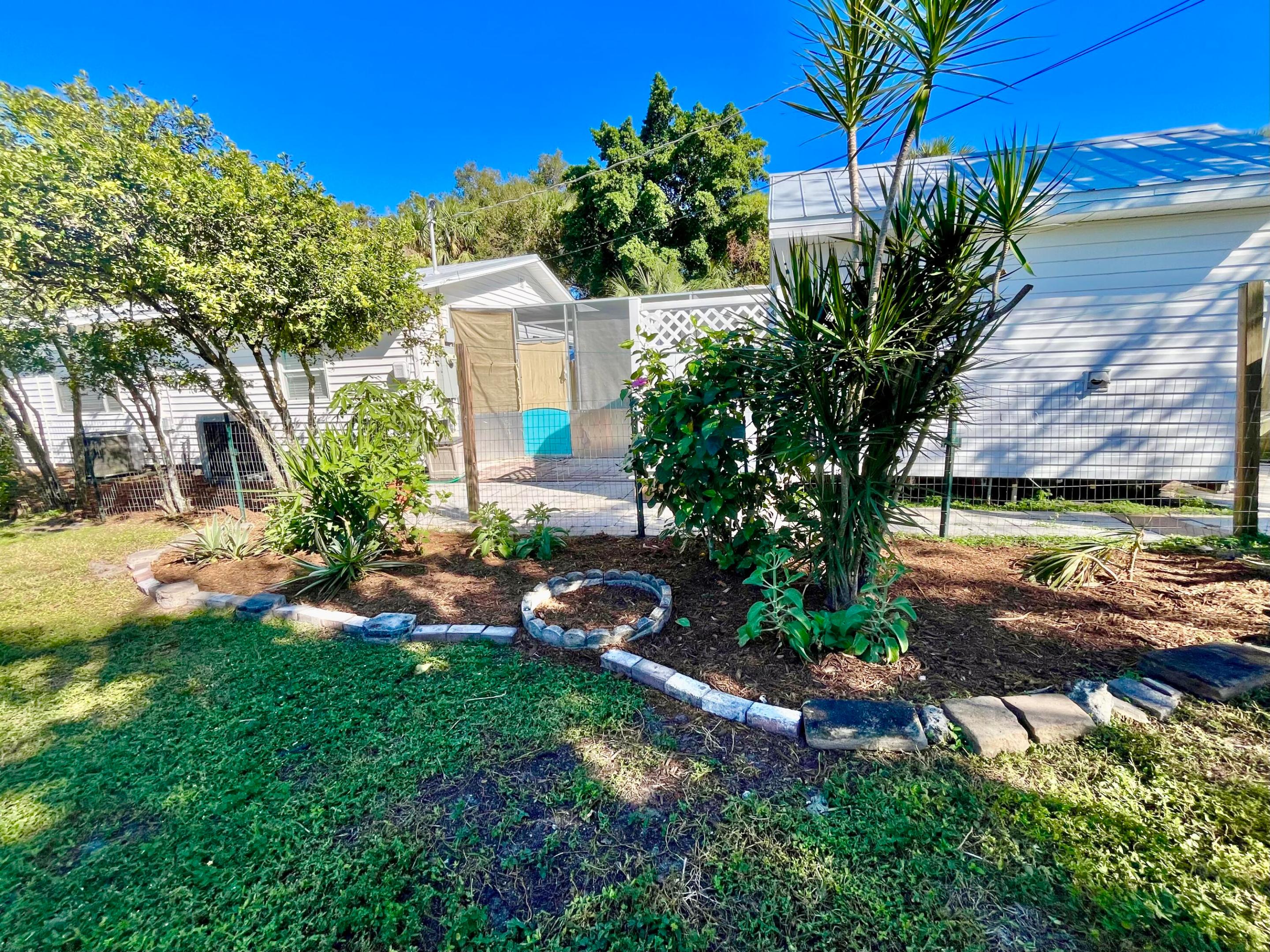 3535 3rd Street