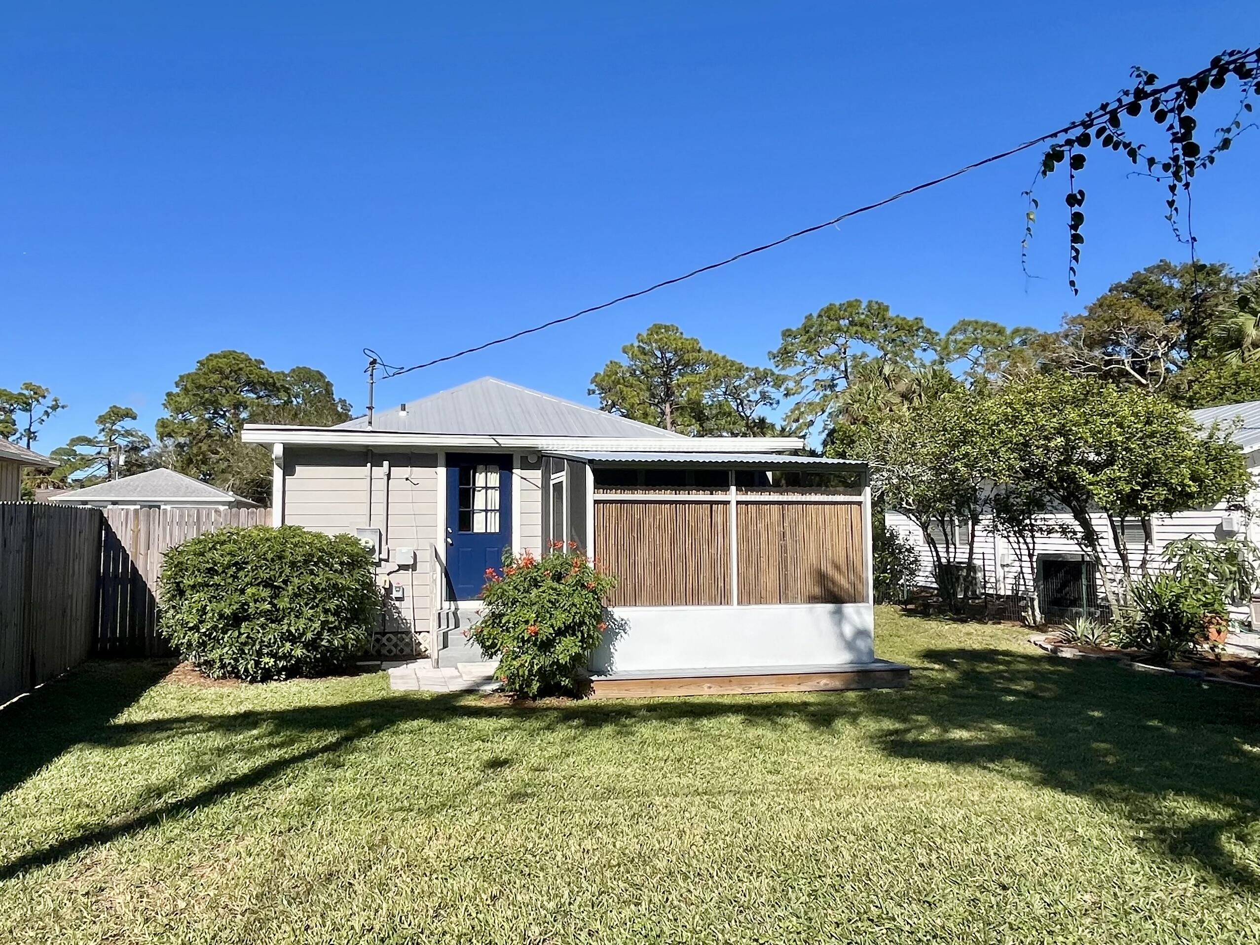 3535 3rd Street